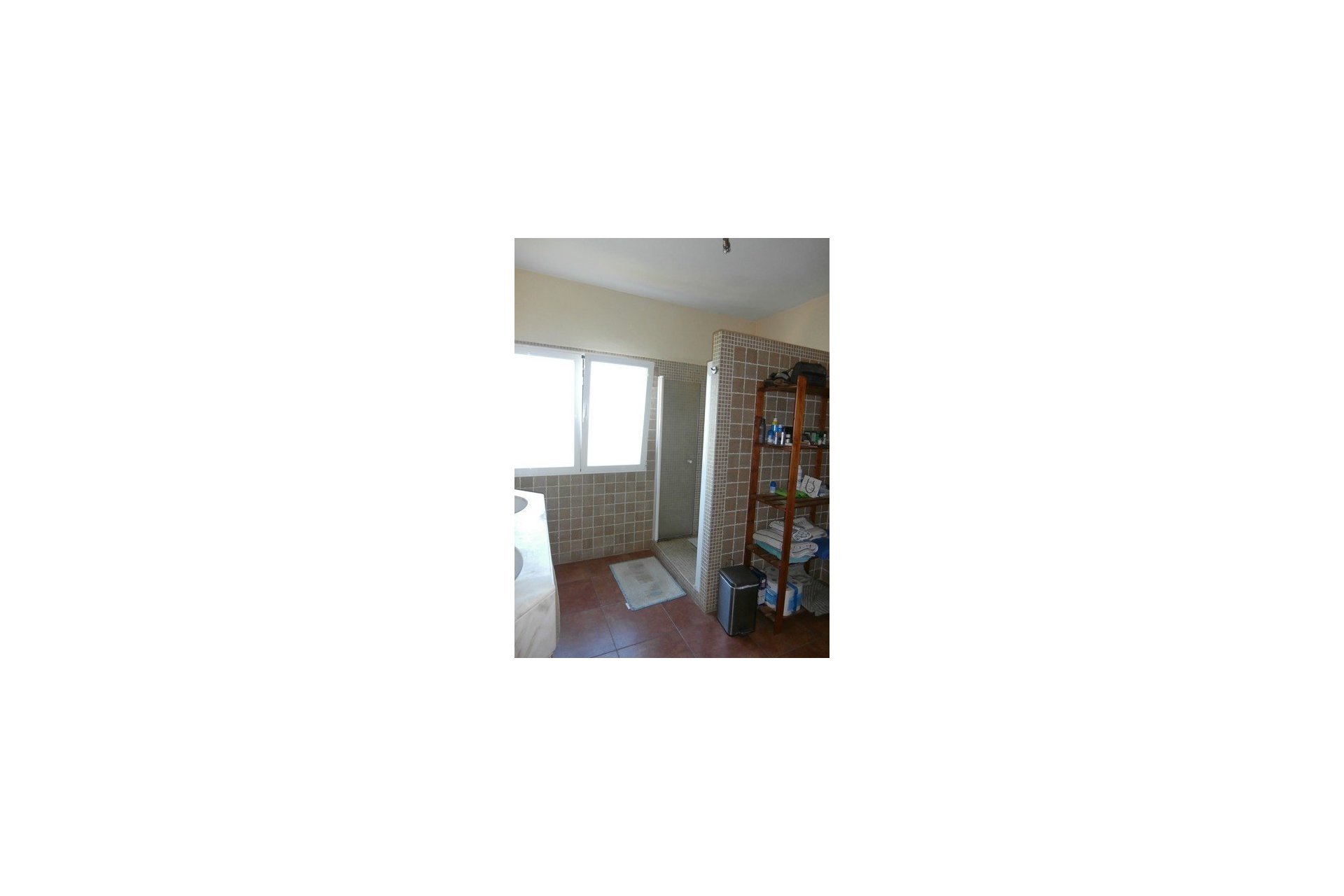 Sale - Villa - Moraira - El Portet