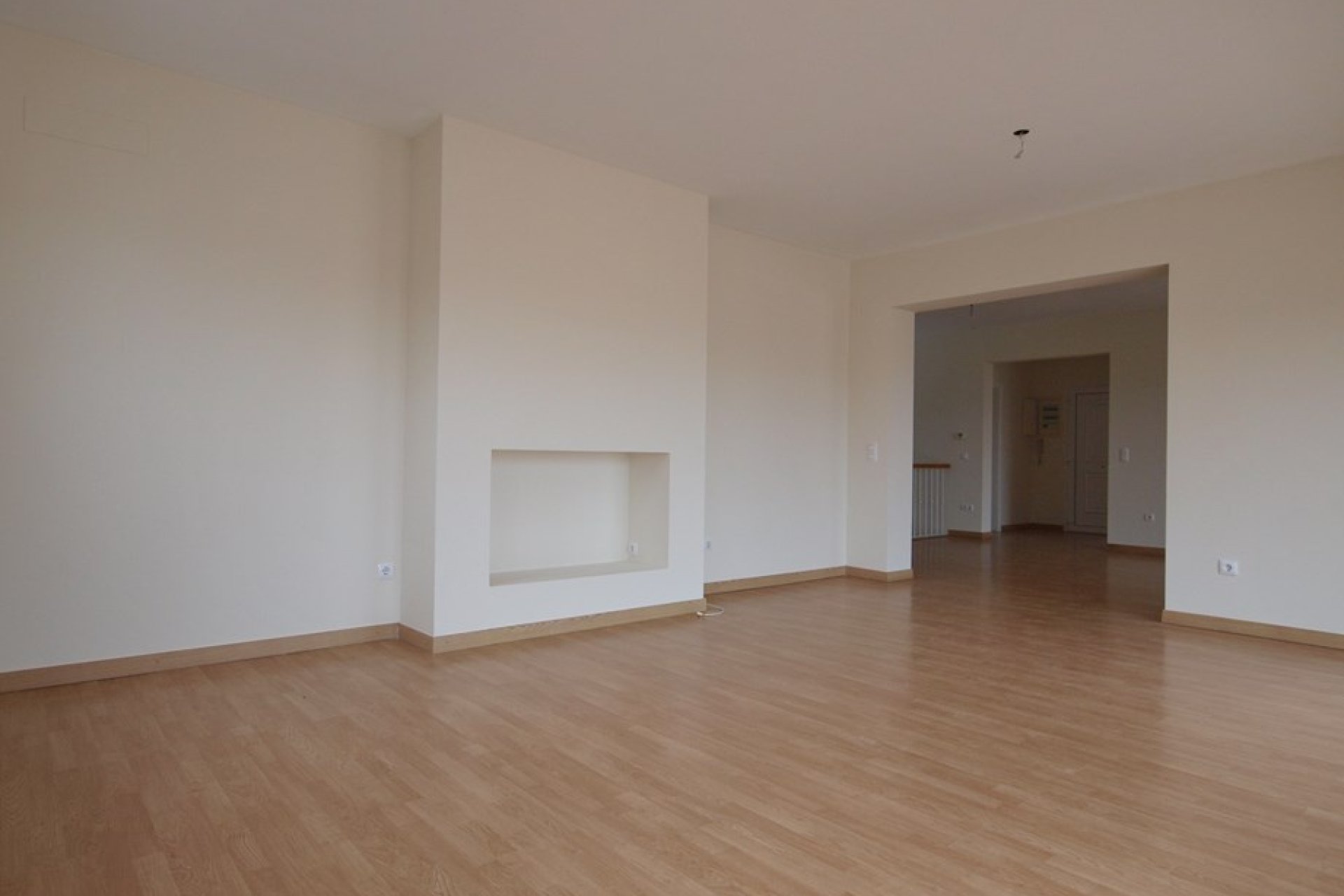 Sale - Villa - Moraira - El Portet