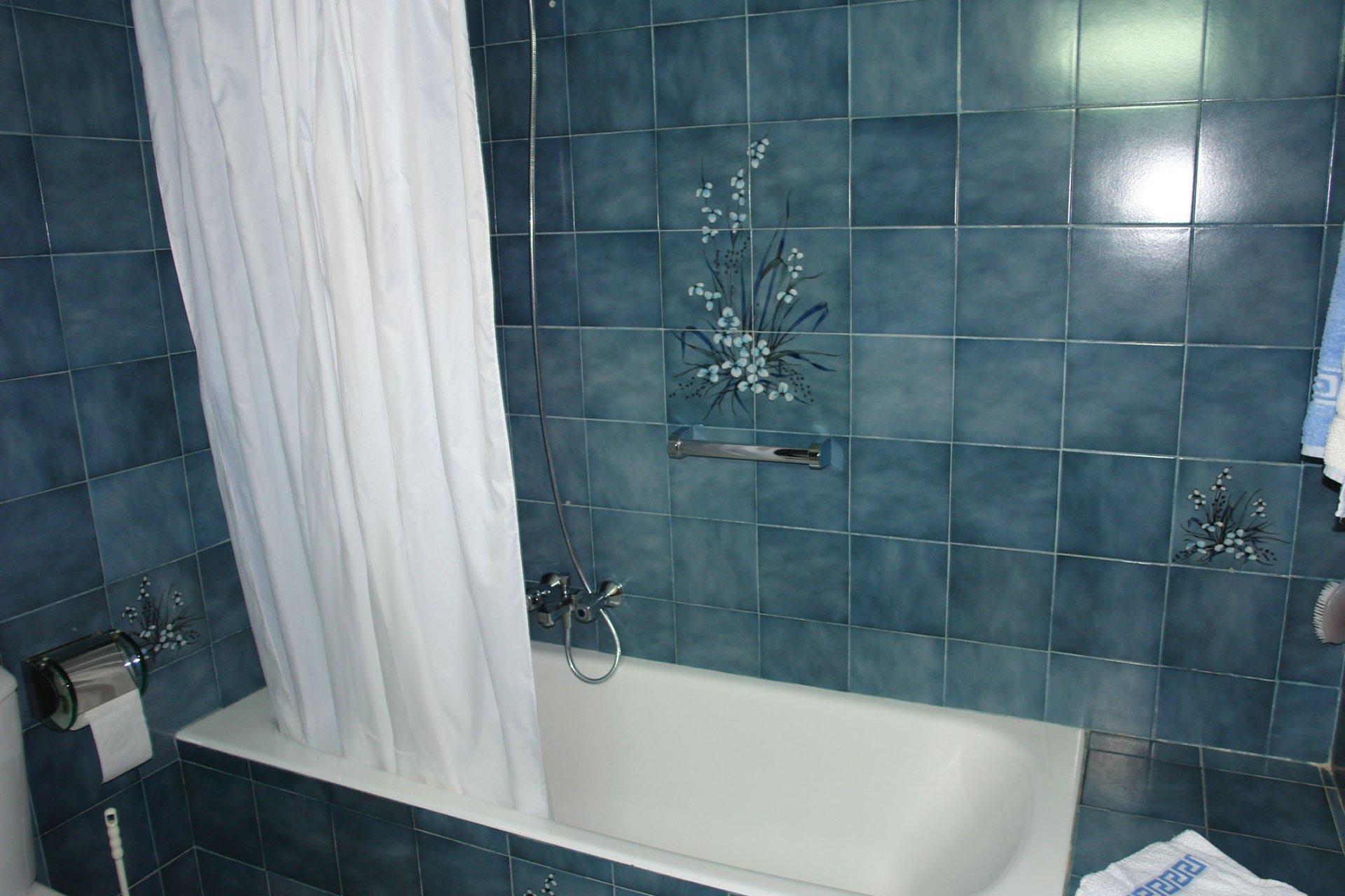 Sale - Villa - Moraira - El Portet