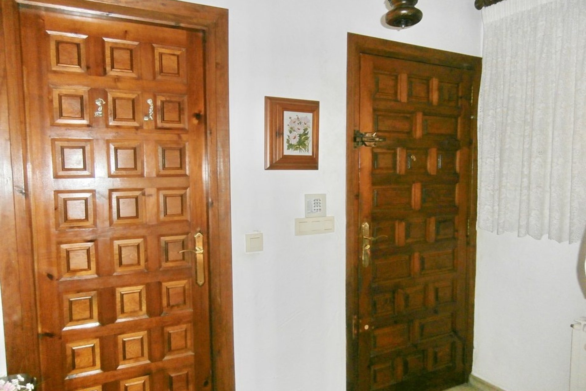 Sale - Villa - Moraira - El Portet