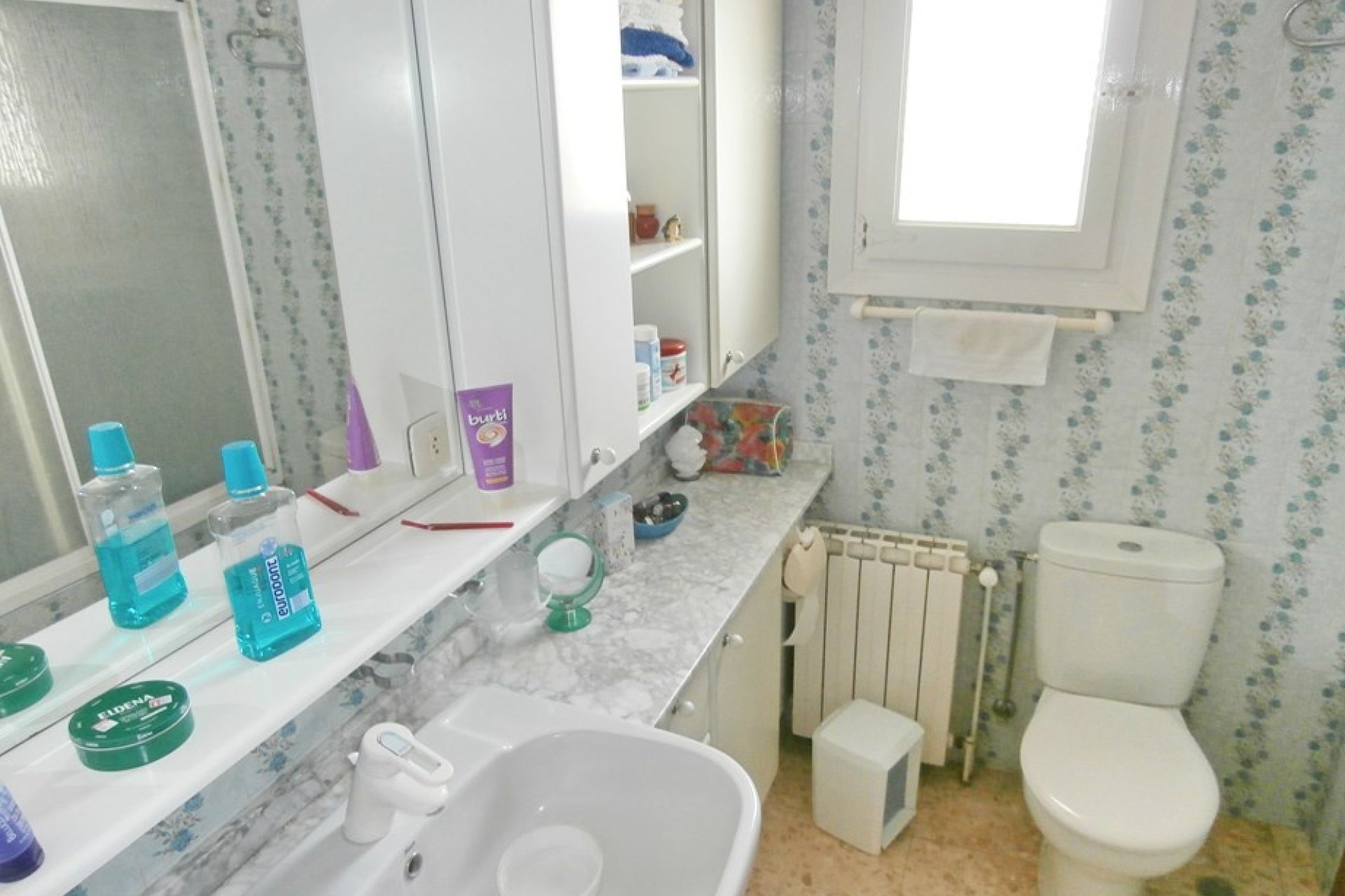 Sale - Villa - Moraira - El Portet