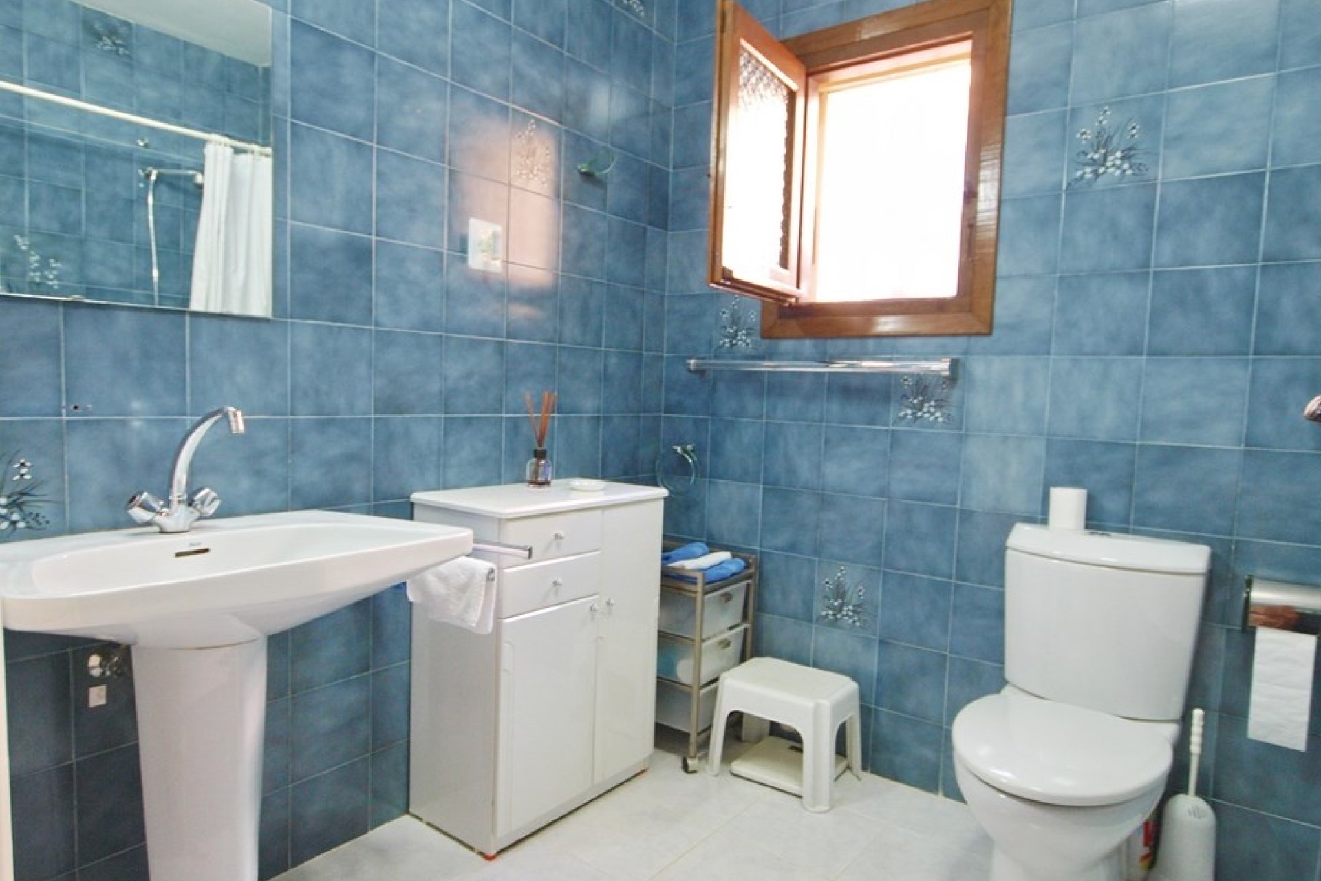 Sale - Villa - Moraira - El Portet