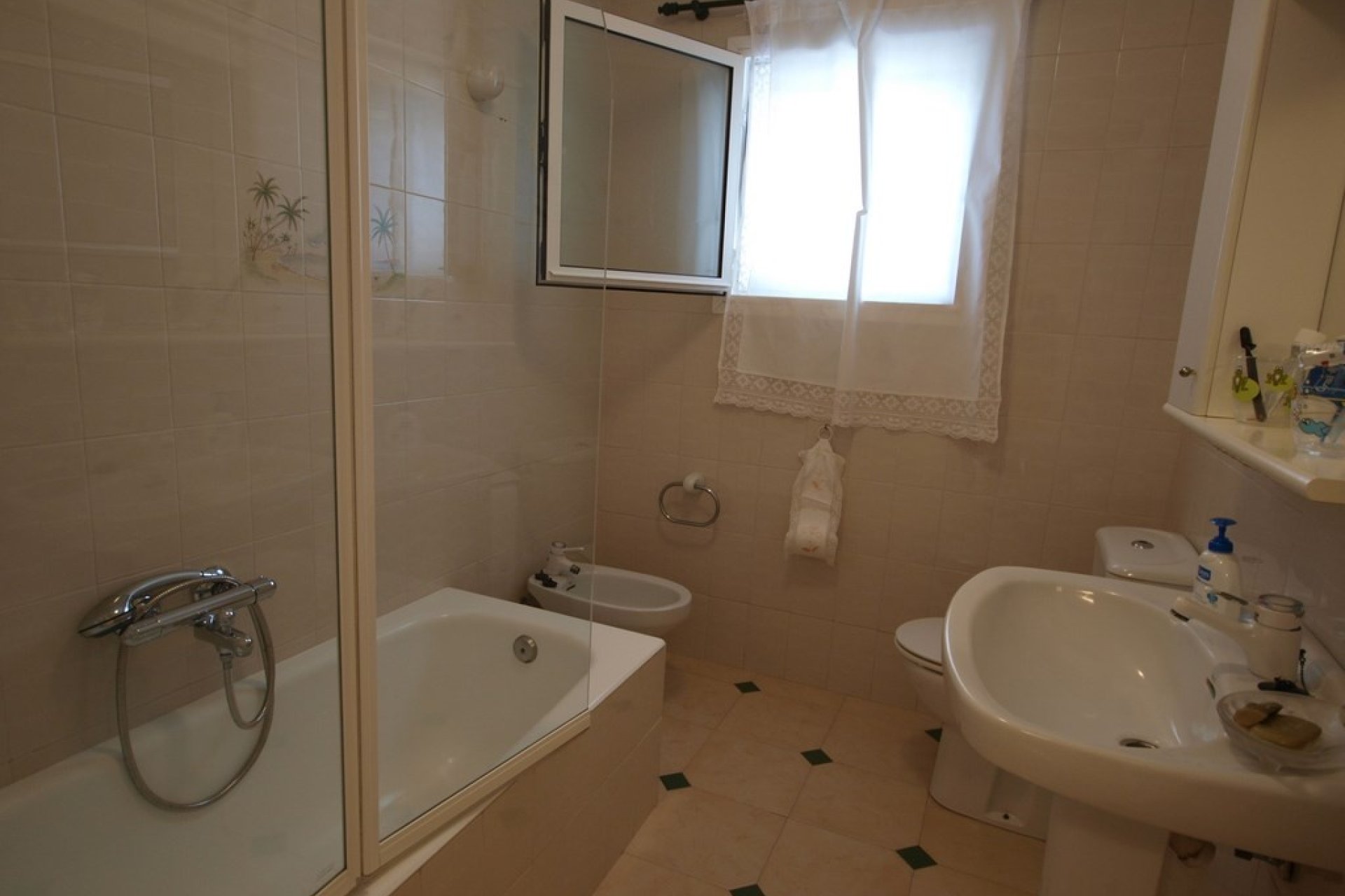 Sale - Villa - Moraira - El Portet