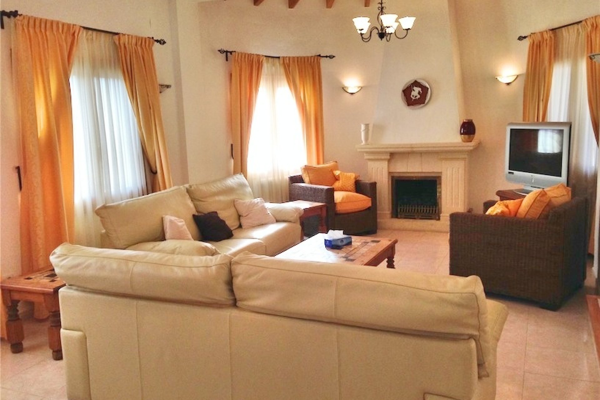 Sale - Villa - Moraira - El Portet