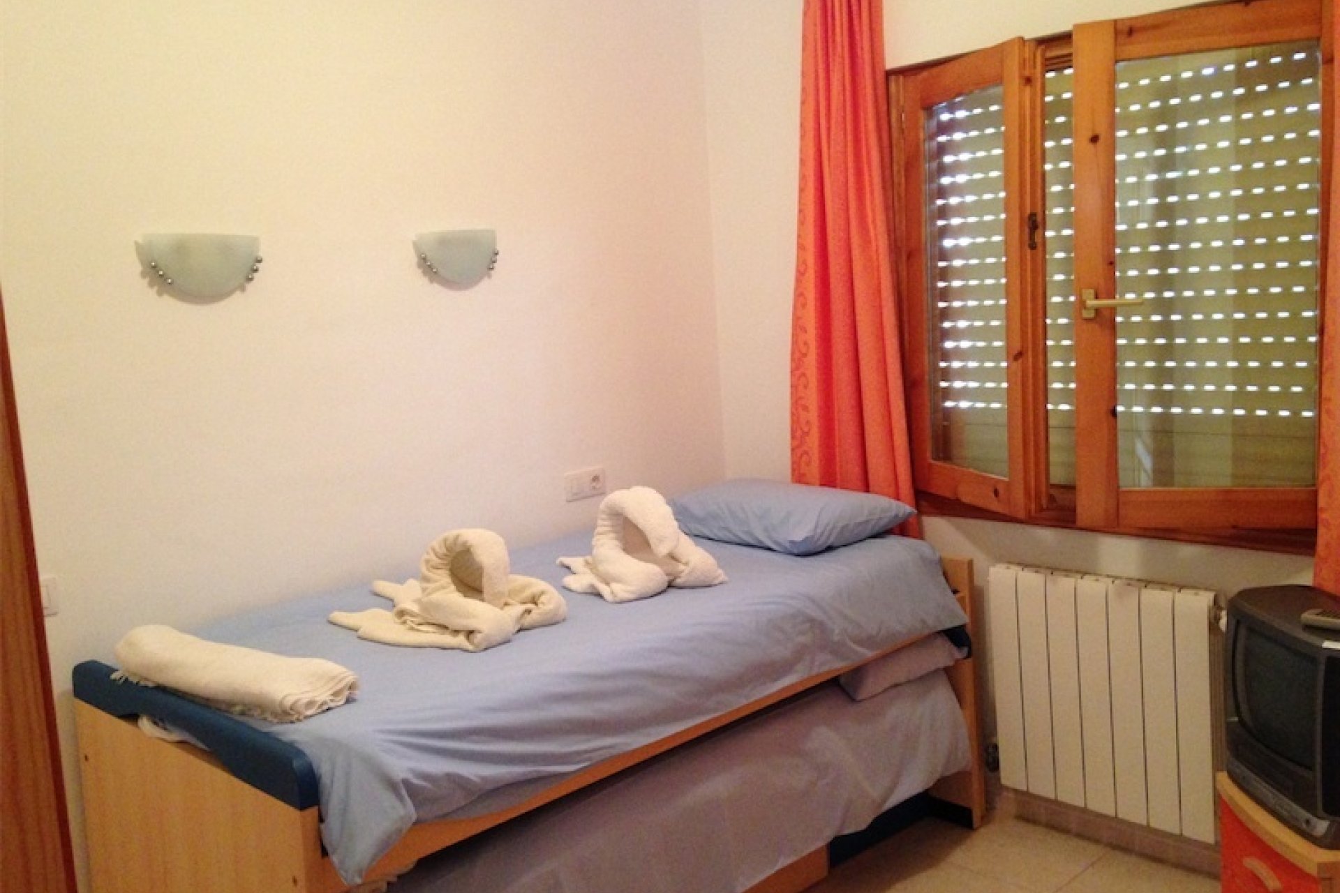 Sale - Villa - Moraira - El Portet
