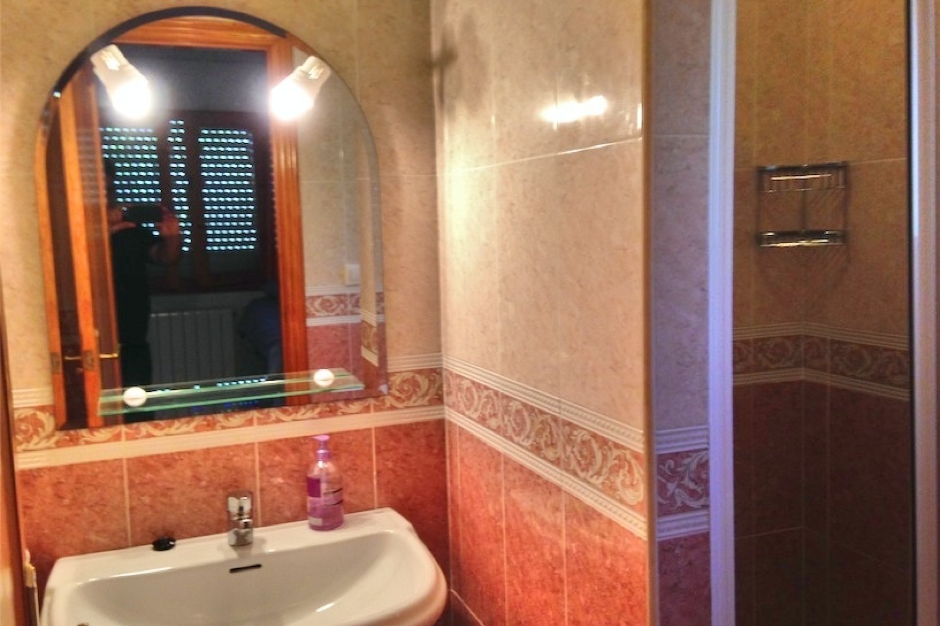 Sale - Villa - Moraira - El Portet