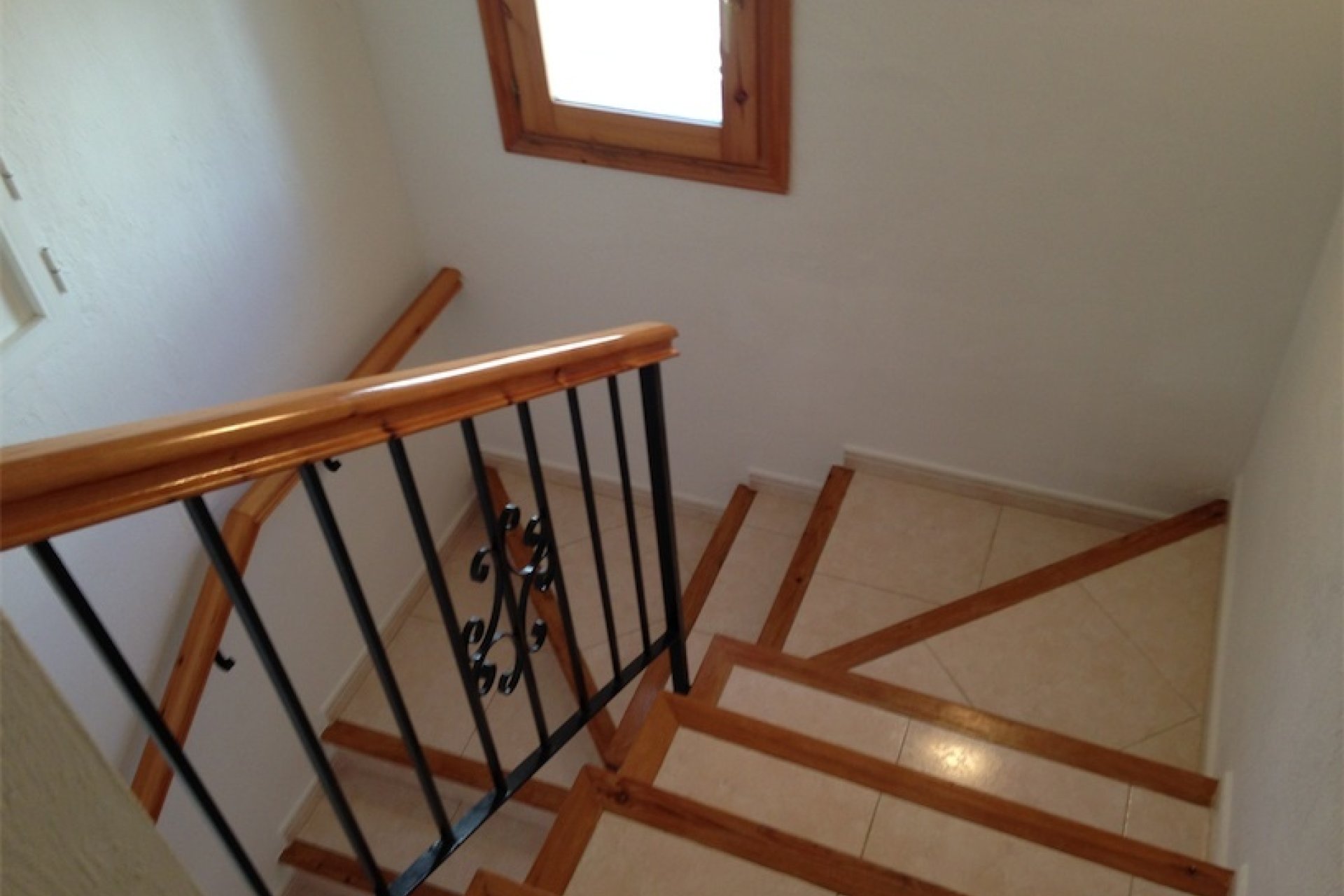 Sale - Villa - Moraira - El Portet
