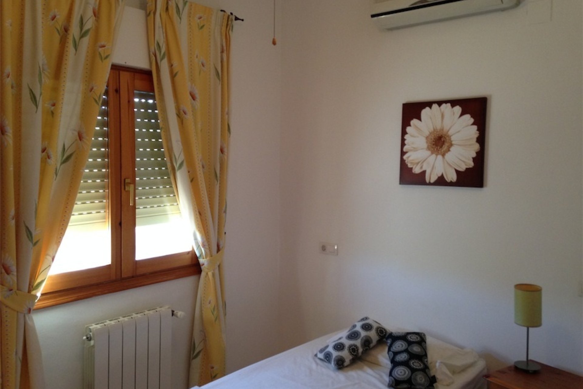 Sale - Villa - Moraira - El Portet