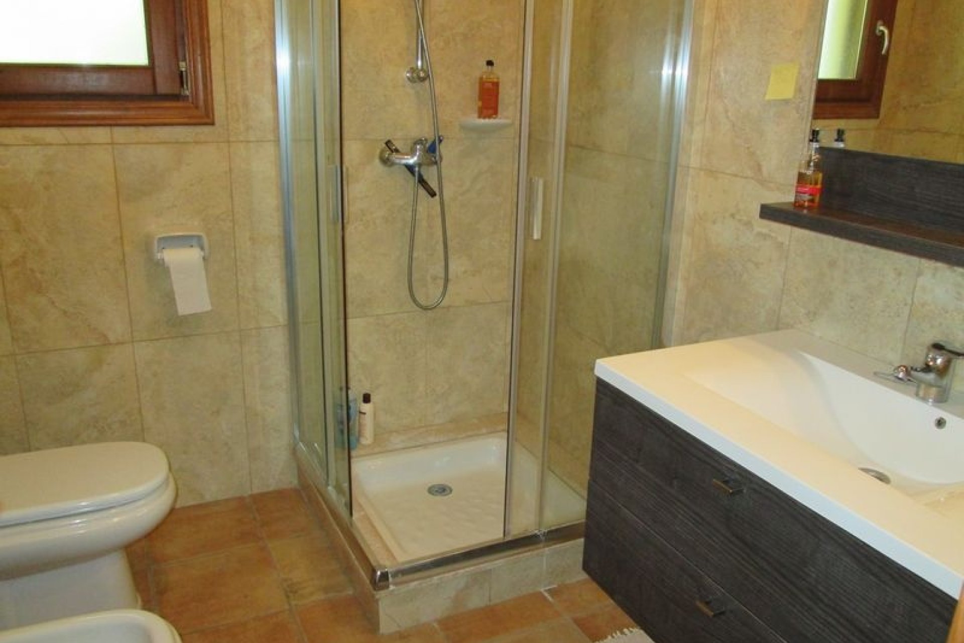 Sale - Villa - Moraira - El Portet