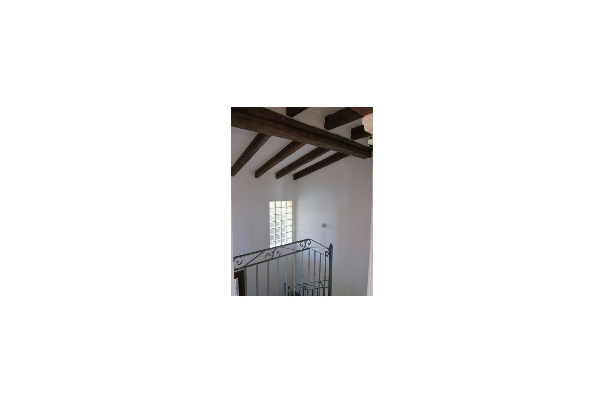 Sale - Villa - Moraira - El Portet