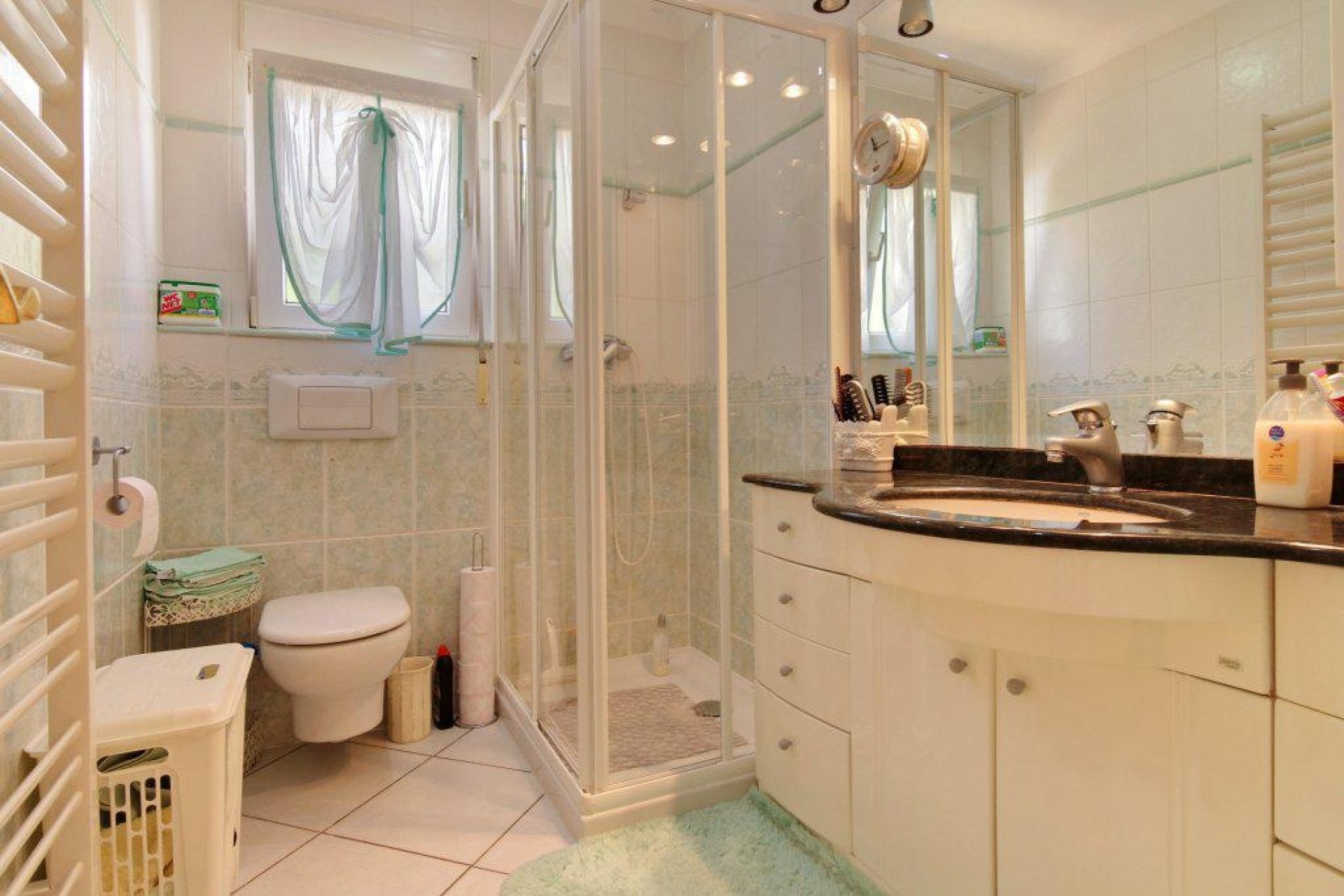 Sale - Villa - Moraira - El Portet