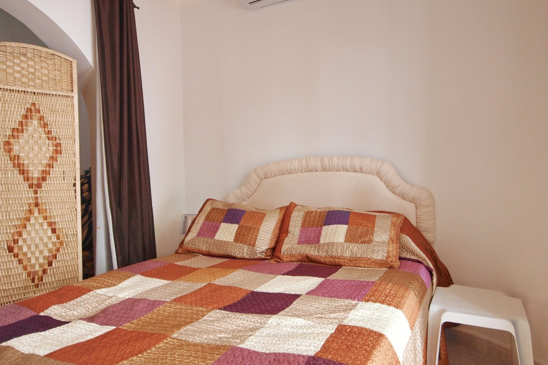Sale - Villa - Moraira - El Portet