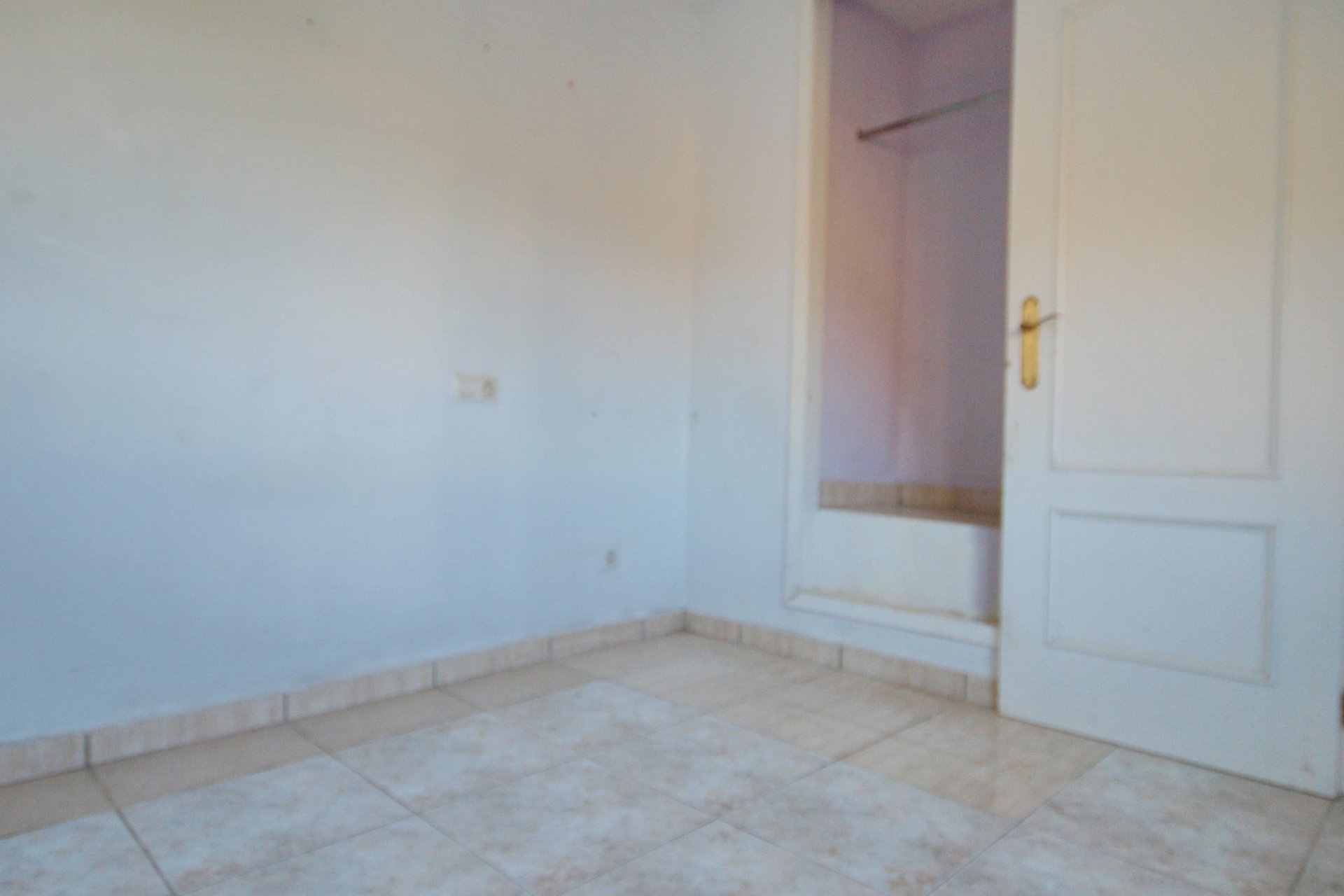 Sale - Villa - Moraira - El Portet