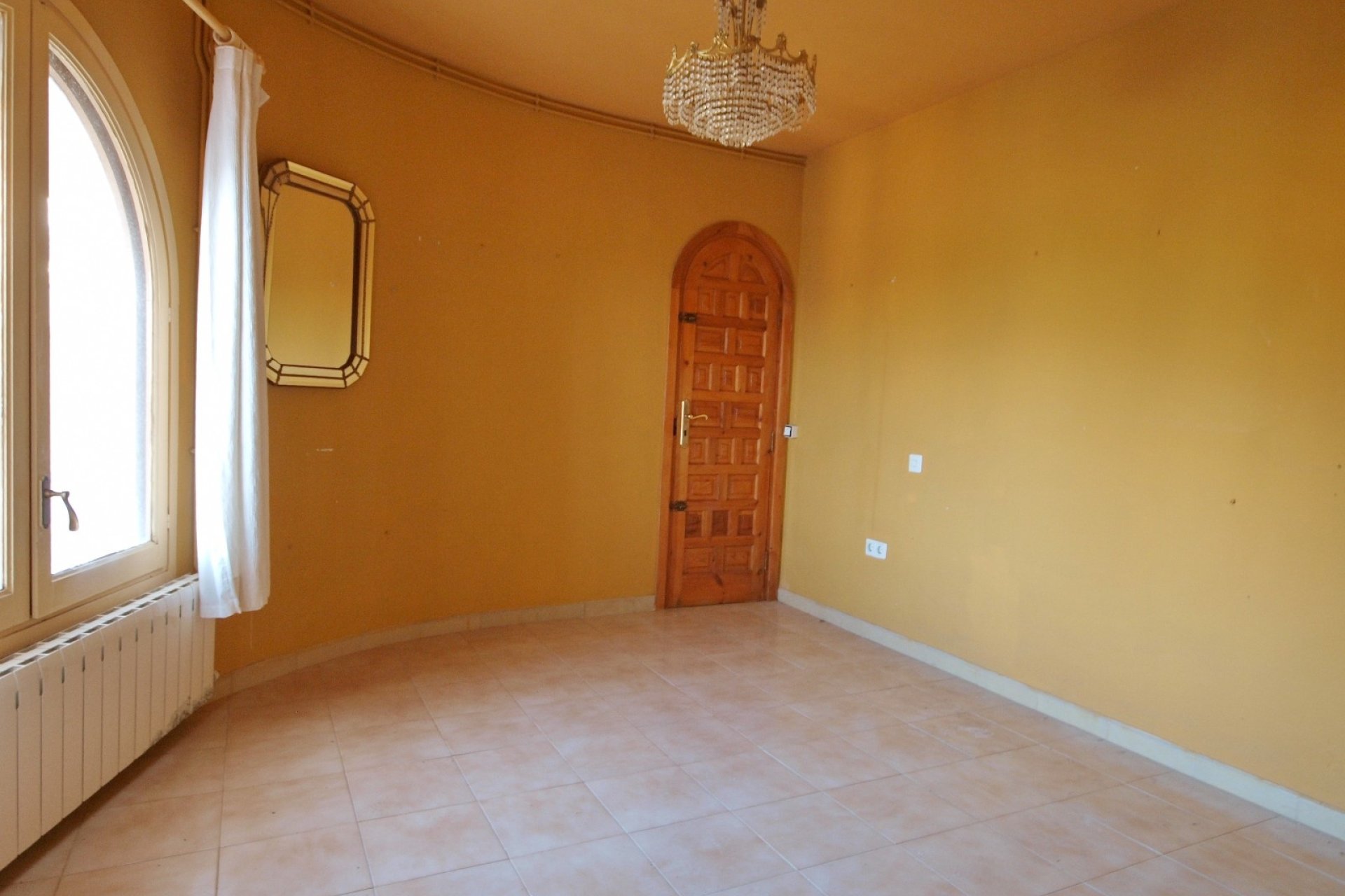 Sale - Villa - Moraira - El Portet