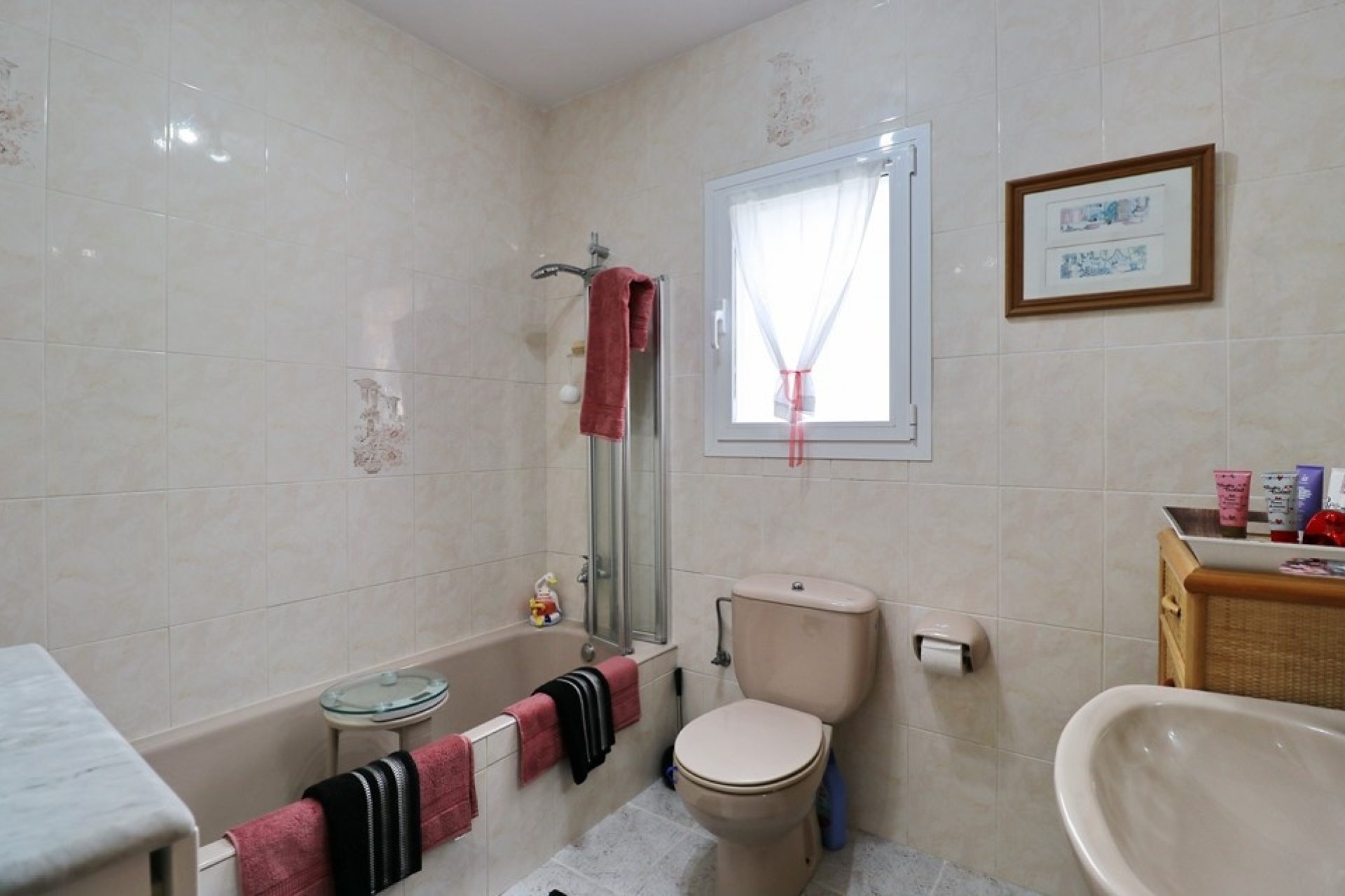 Sale - Villa - Moraira - El Portet