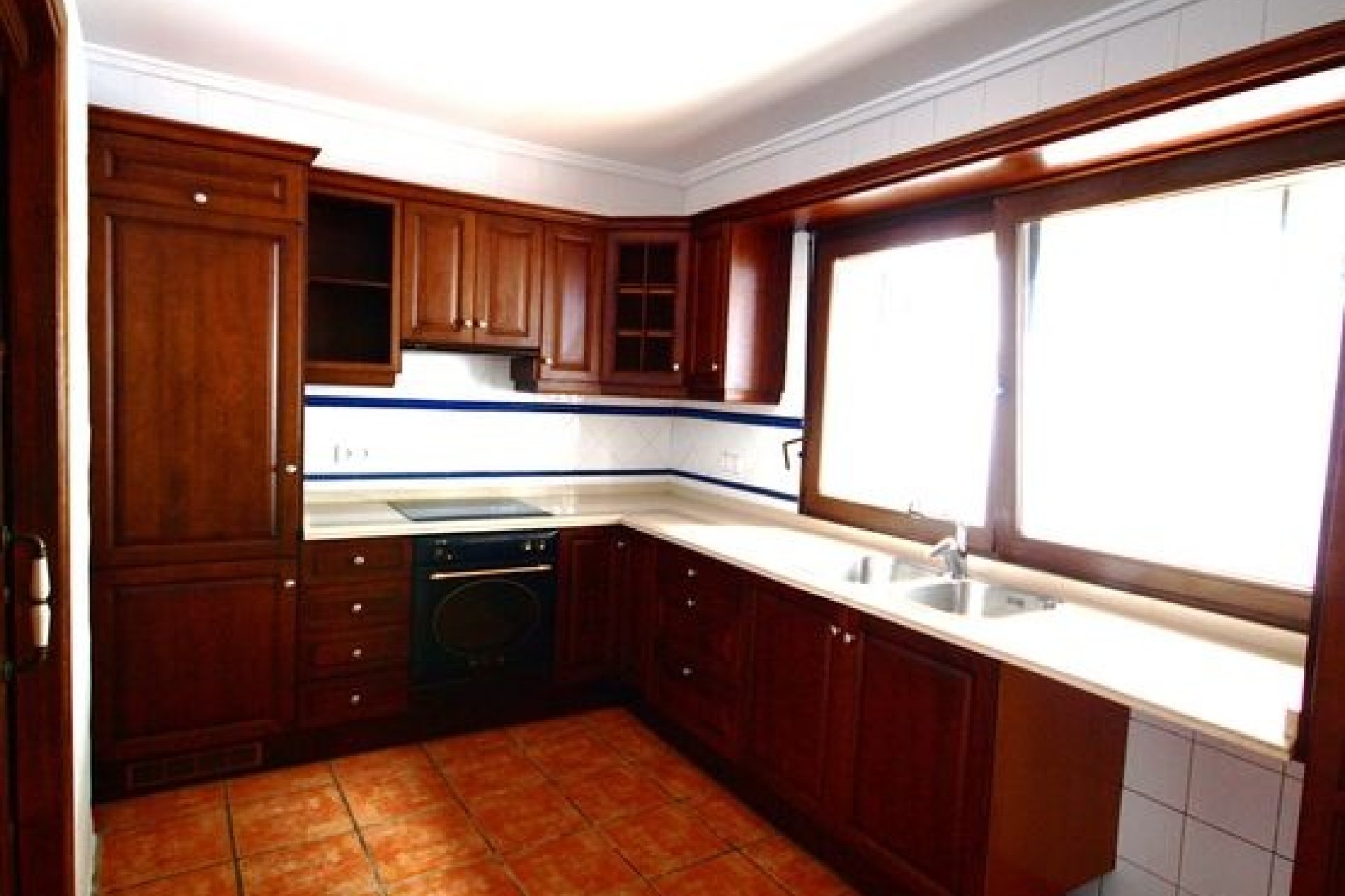 Sale - Villa - Moraira - El Portet