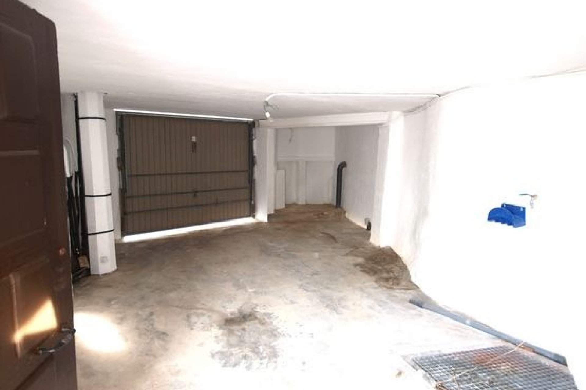 Sale - Villa - Moraira - El Portet