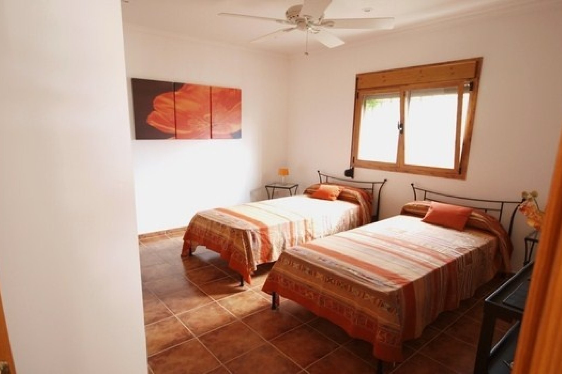 Sale - Villa - Moraira - El Portet