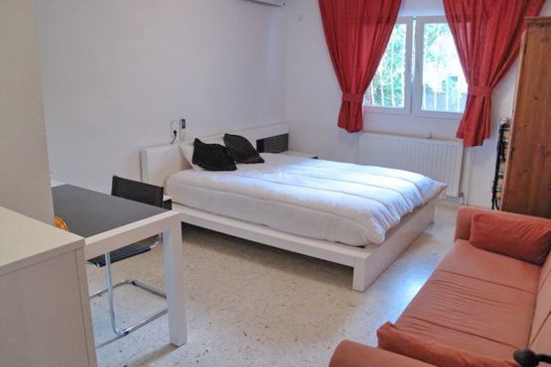Sale - Villa - Moraira - El Portet