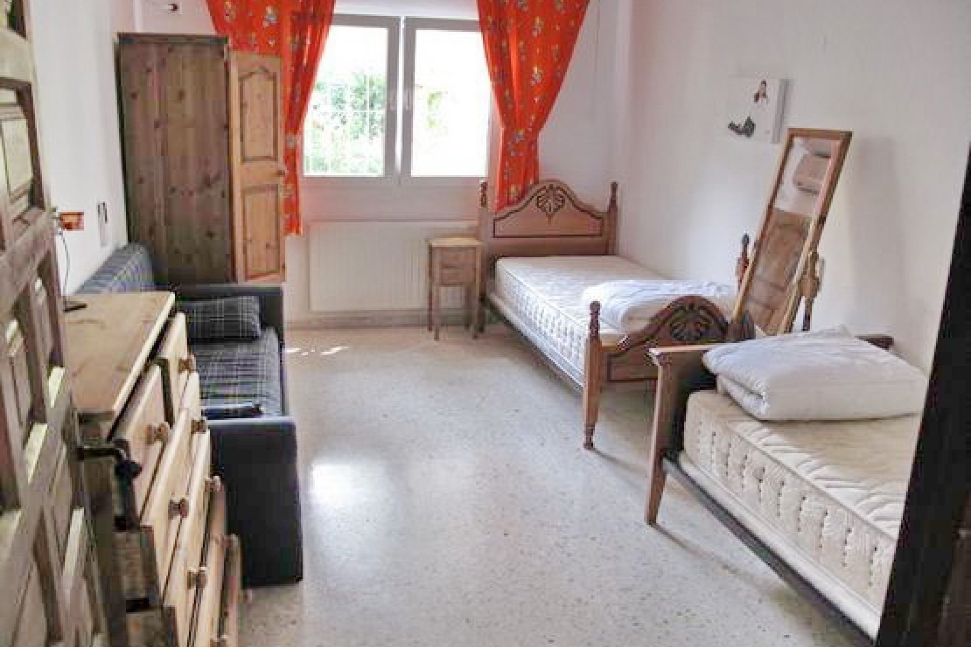 Sale - Villa - Moraira - El Portet