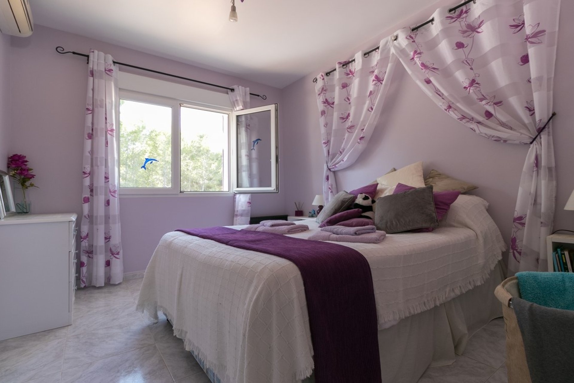 Sale - Villa - Moraira - El Portet