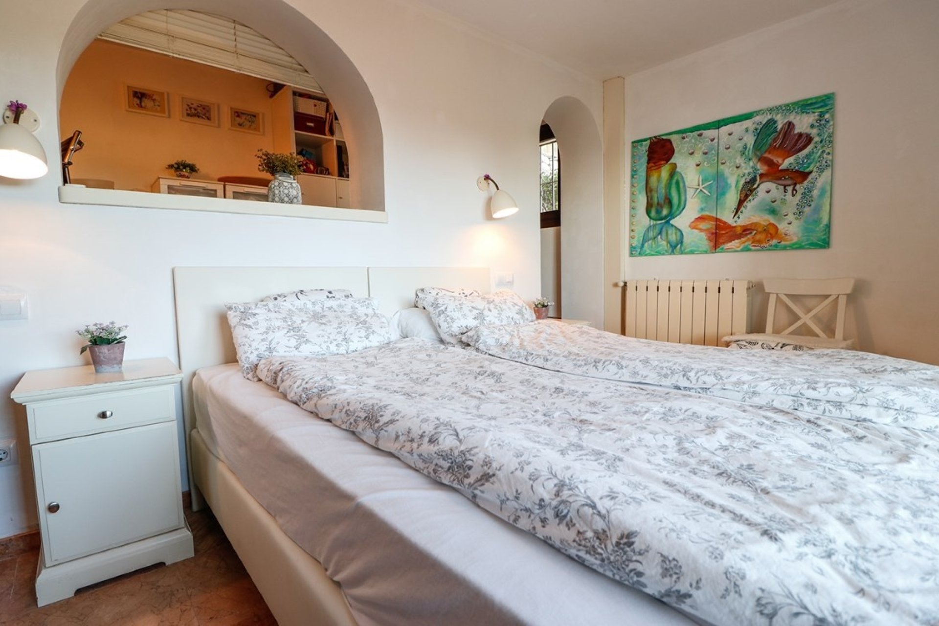 Sale - Villa - Moraira - El Portet