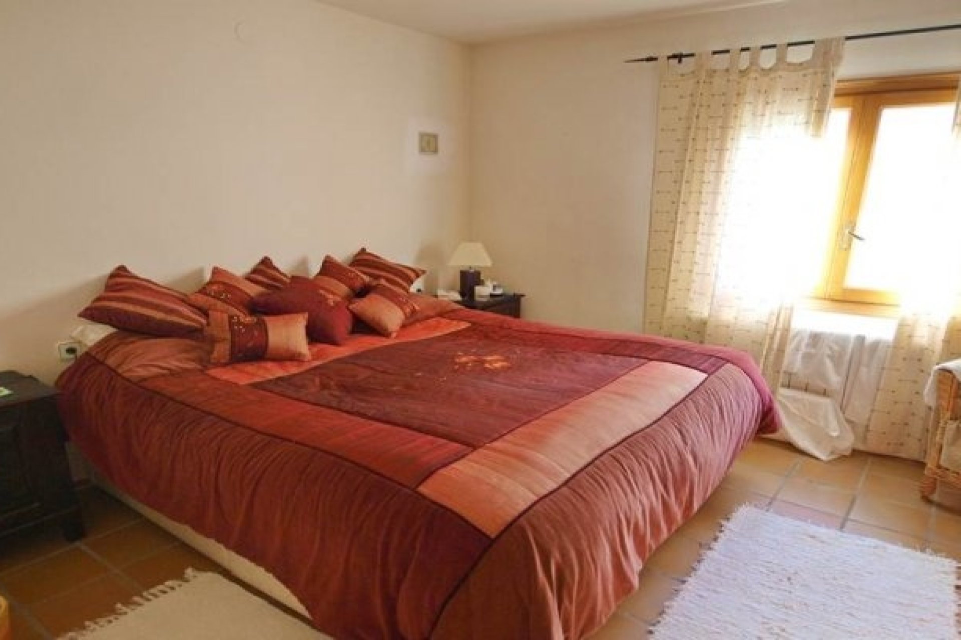 Sale - Villa - Moraira - El Portet