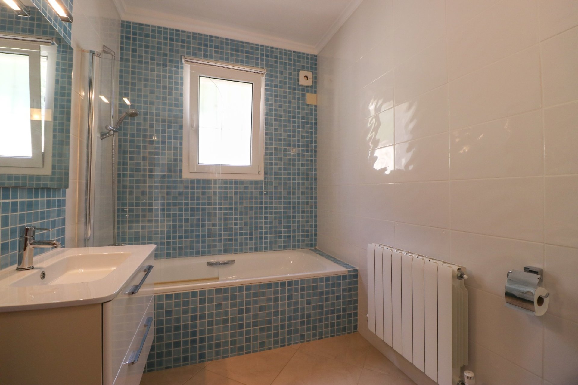 Sale - Villa - Moraira - El Portet