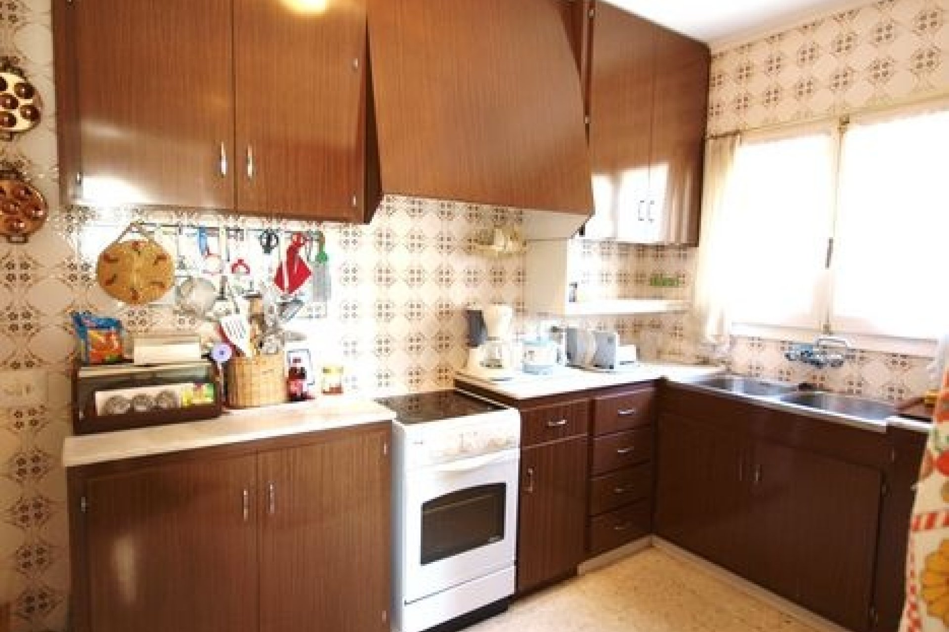 Sale - Villa - Moraira - El Portet