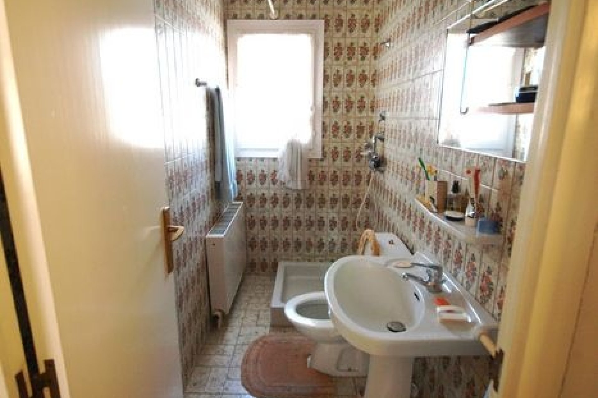 Sale - Villa - Moraira - El Portet