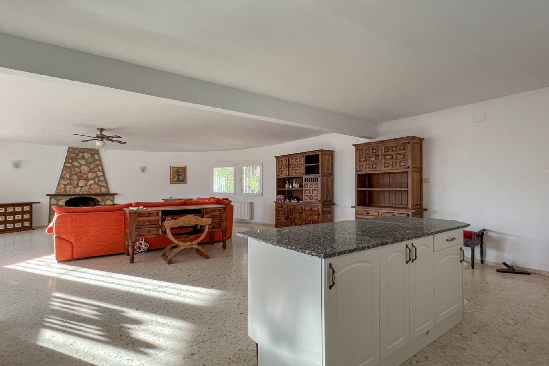 Sale - Villa - Moraira - El Portet