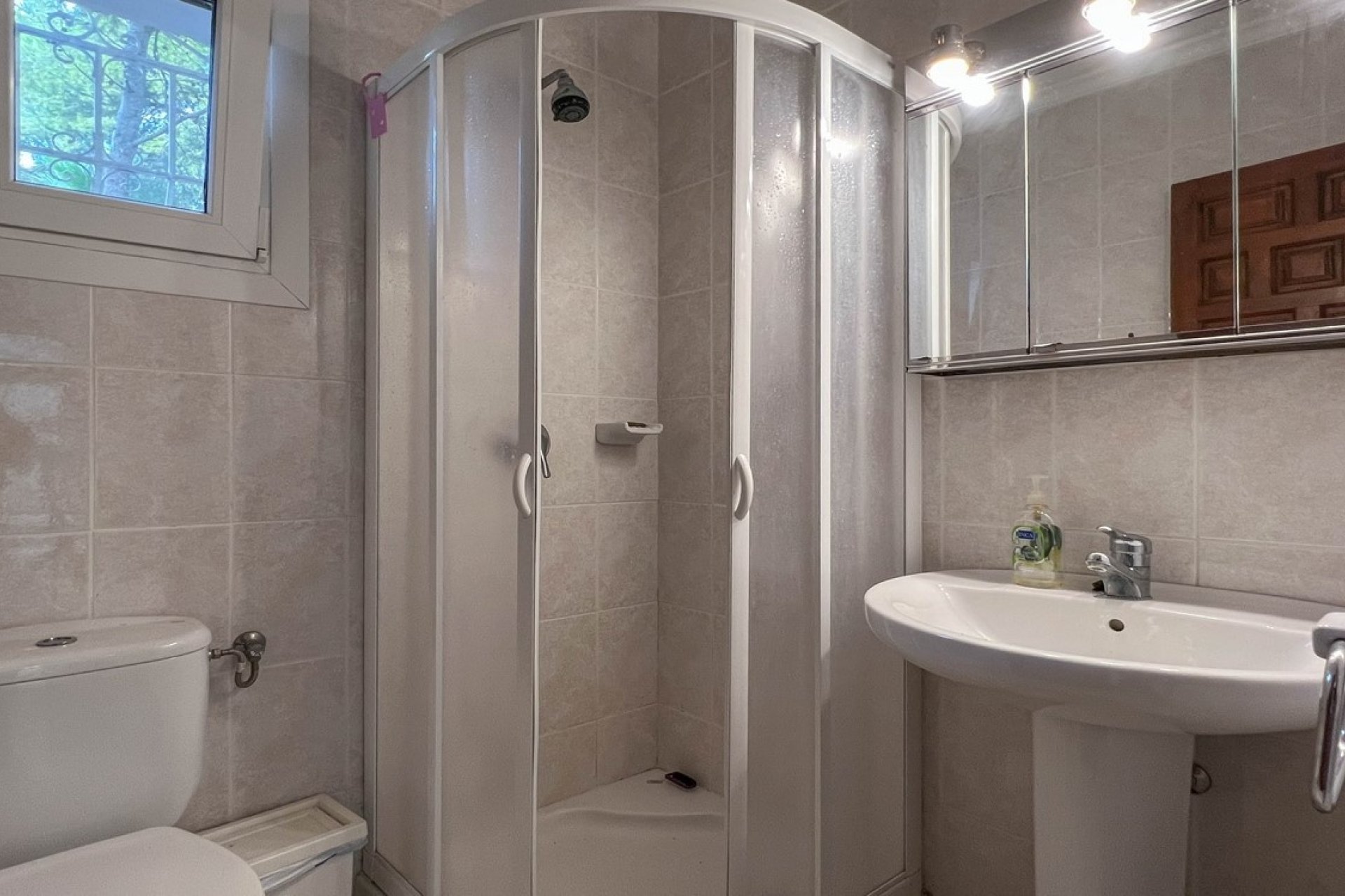 Sale - Villa - Moraira - El Portet