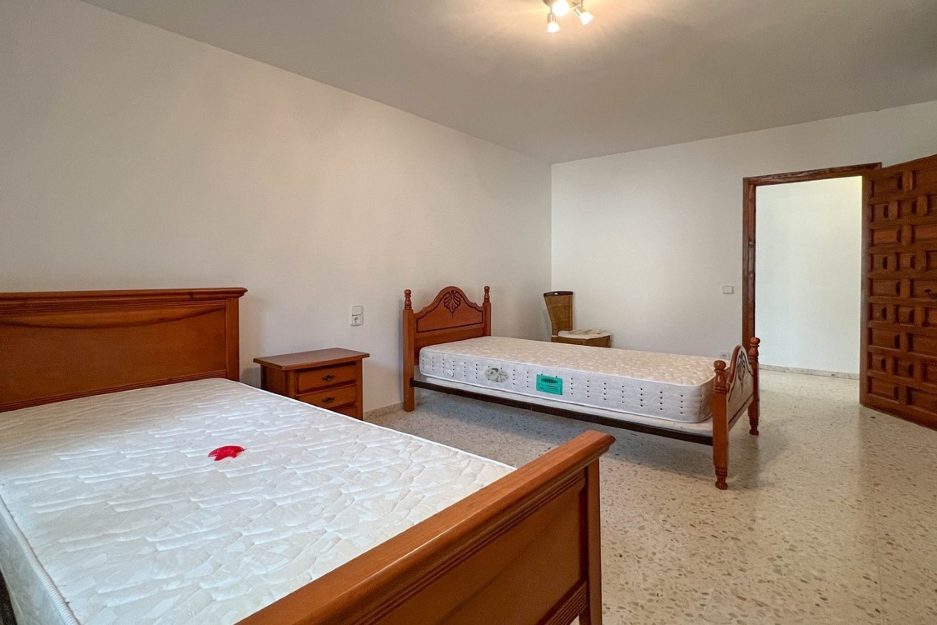 Sale - Villa - Moraira - El Portet