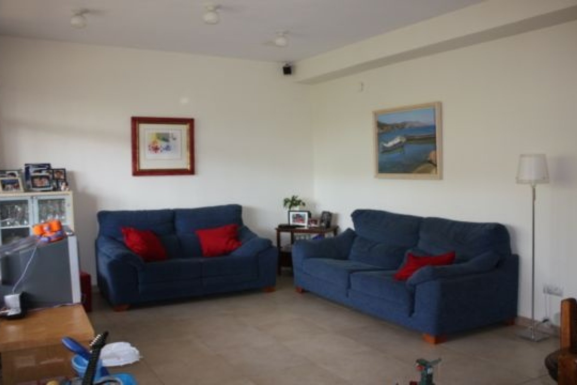 Sale - Villa - Moraira - El Portet