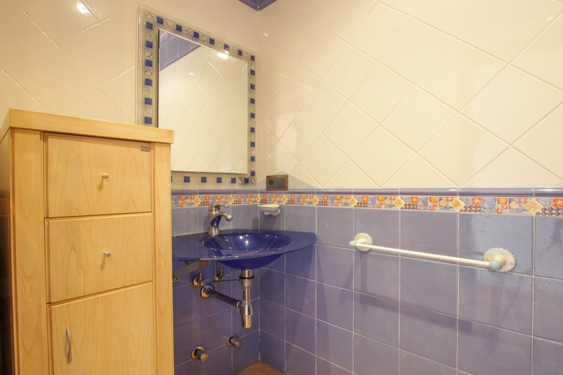 Sale - Villa - Moraira - El Portet