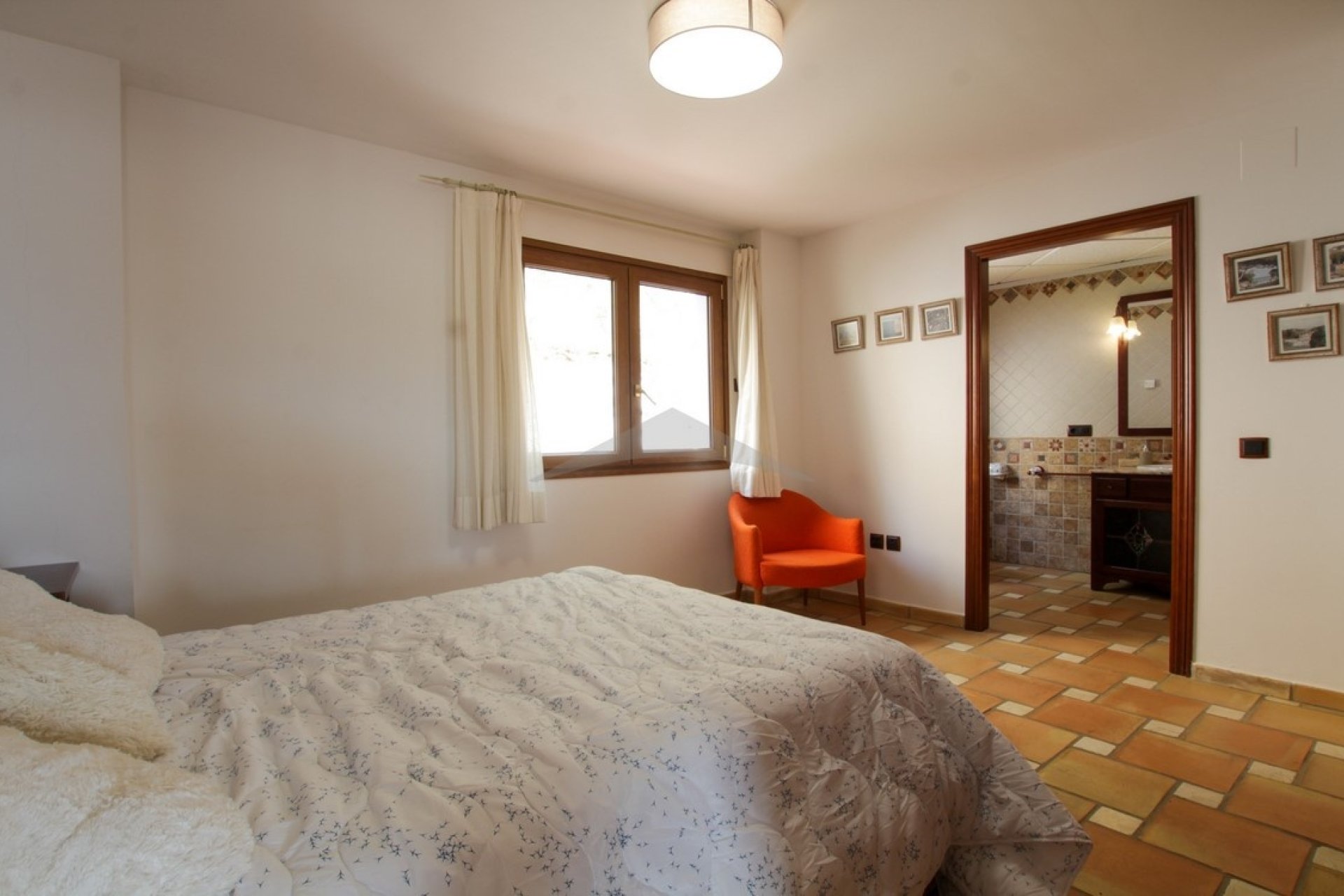Sale - Villa - Moraira - El Portet