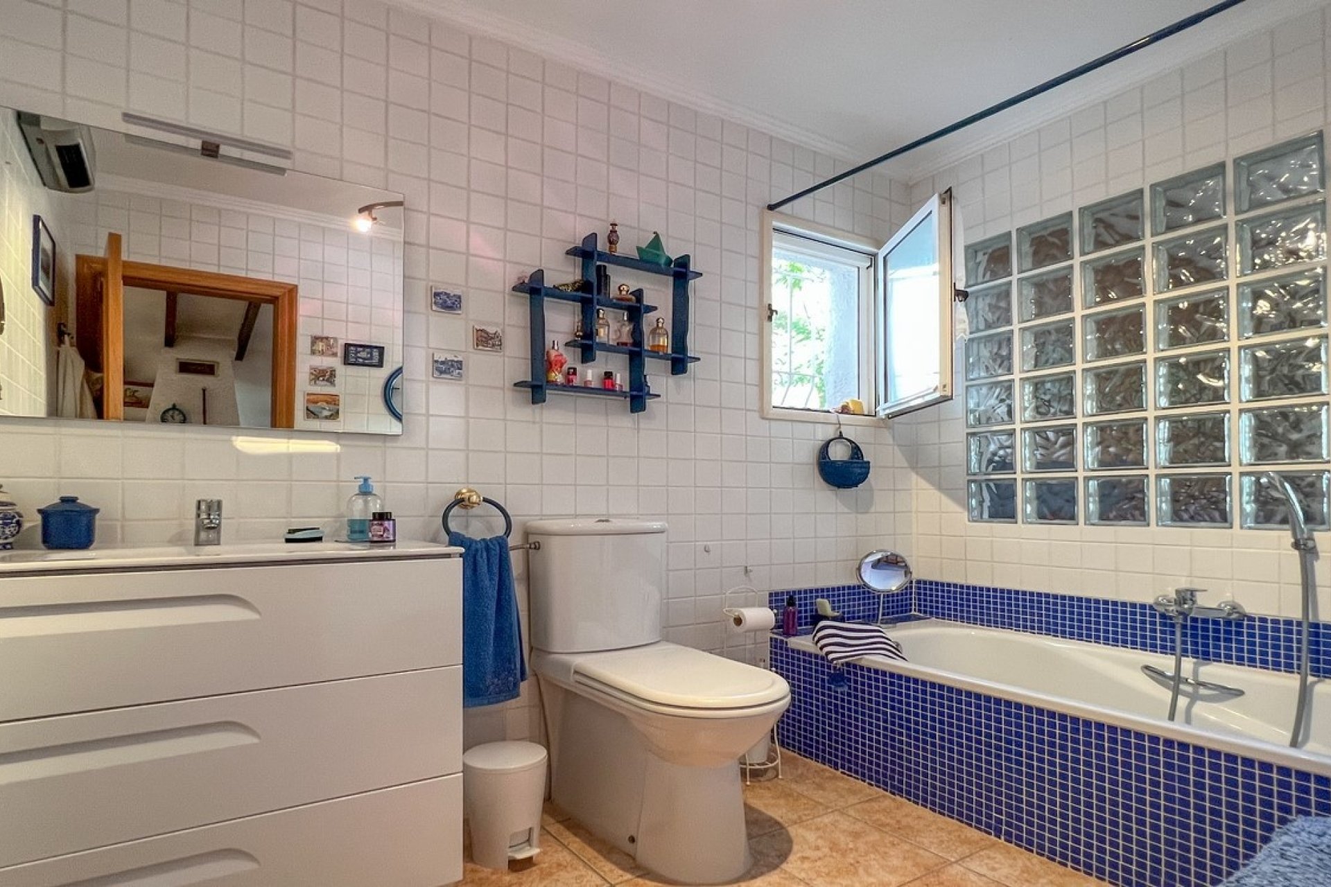 Sale - Villa - Moraira - El Portet