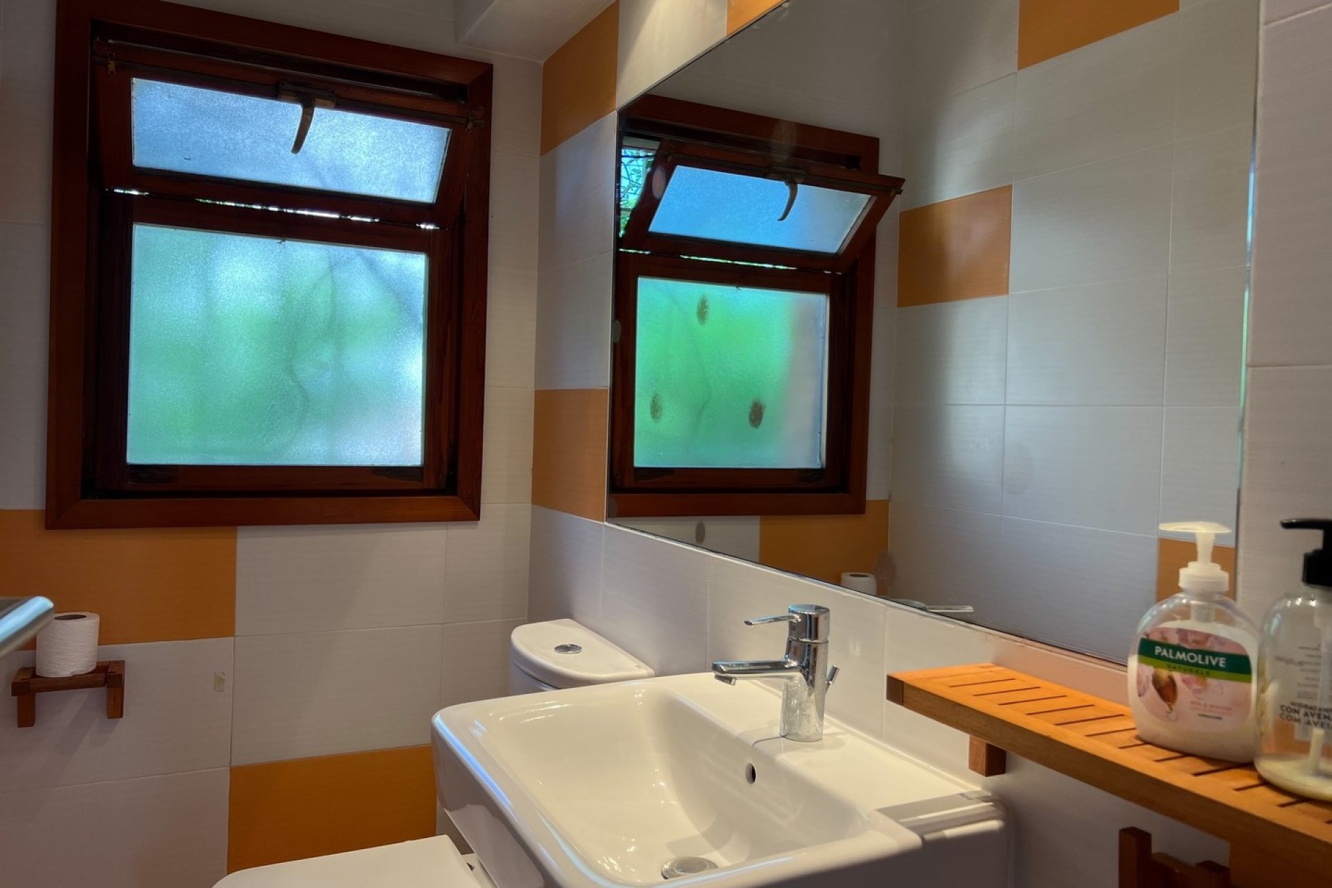 Sale - Villa - Moraira - El Portet