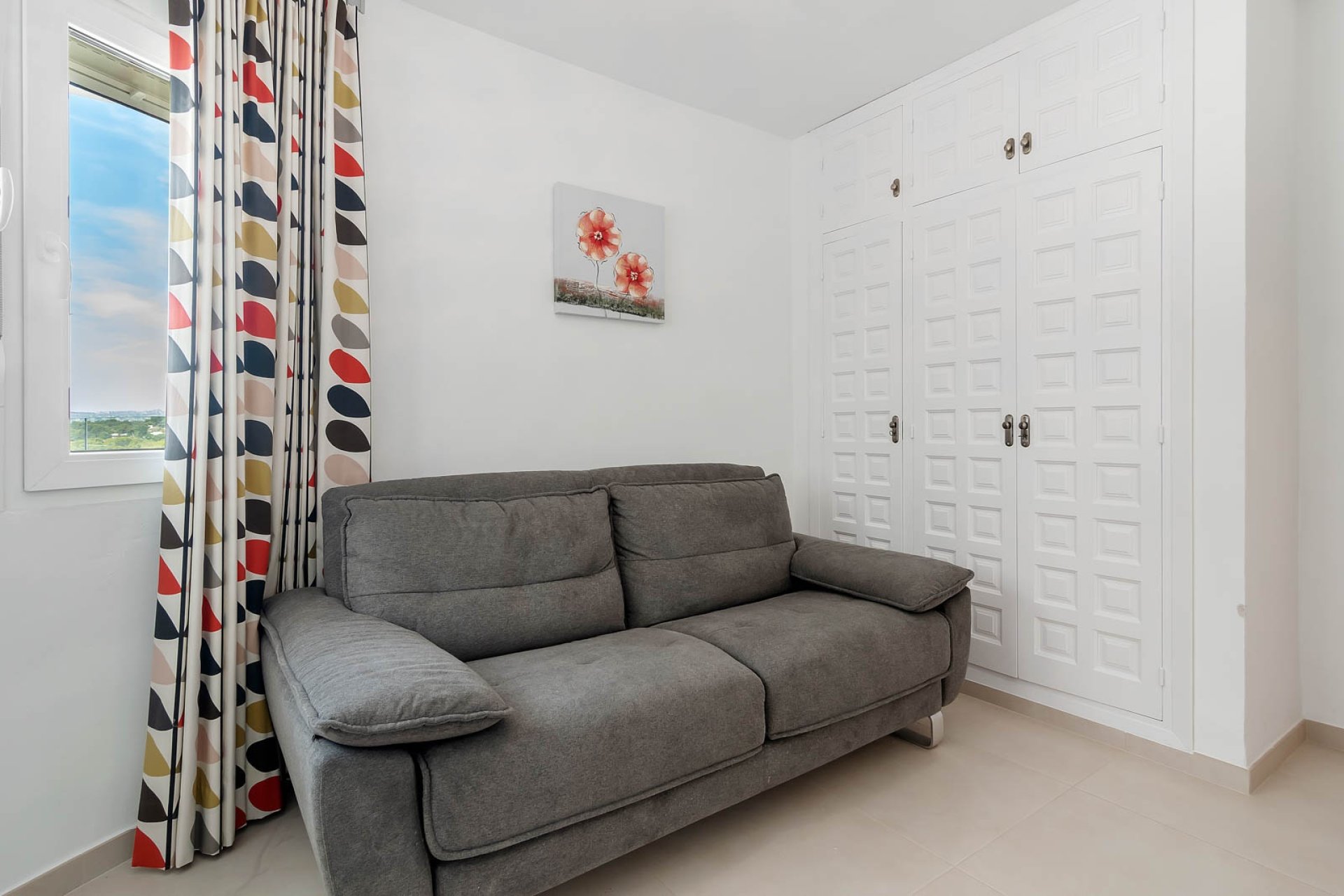 Sale - Villa - Moraira - El Portet