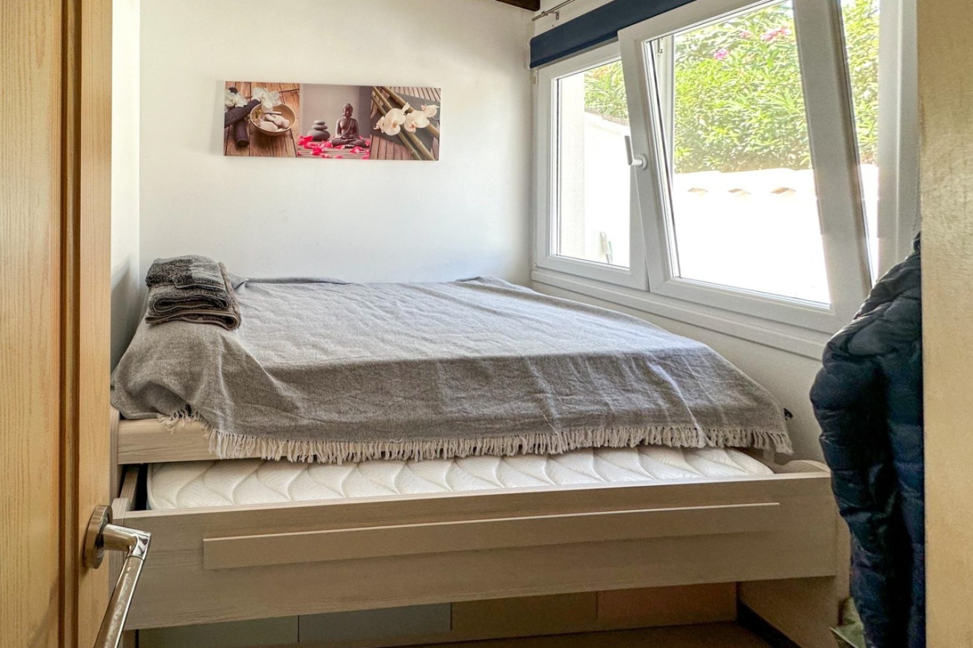 Sale - Villa - Moraira - El Portet