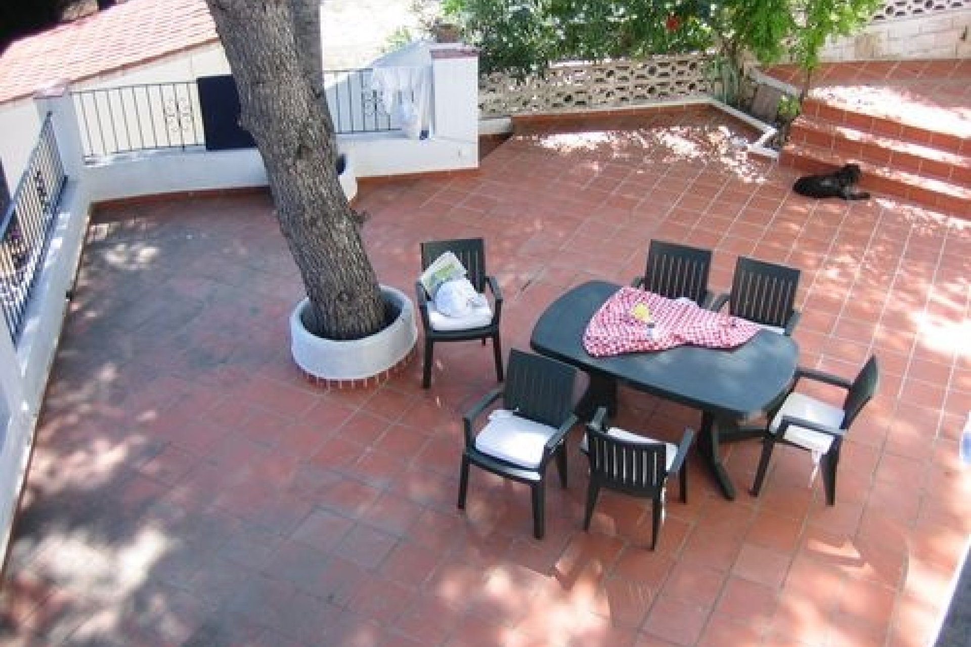 Sale - Villa - Moraira - El Portet