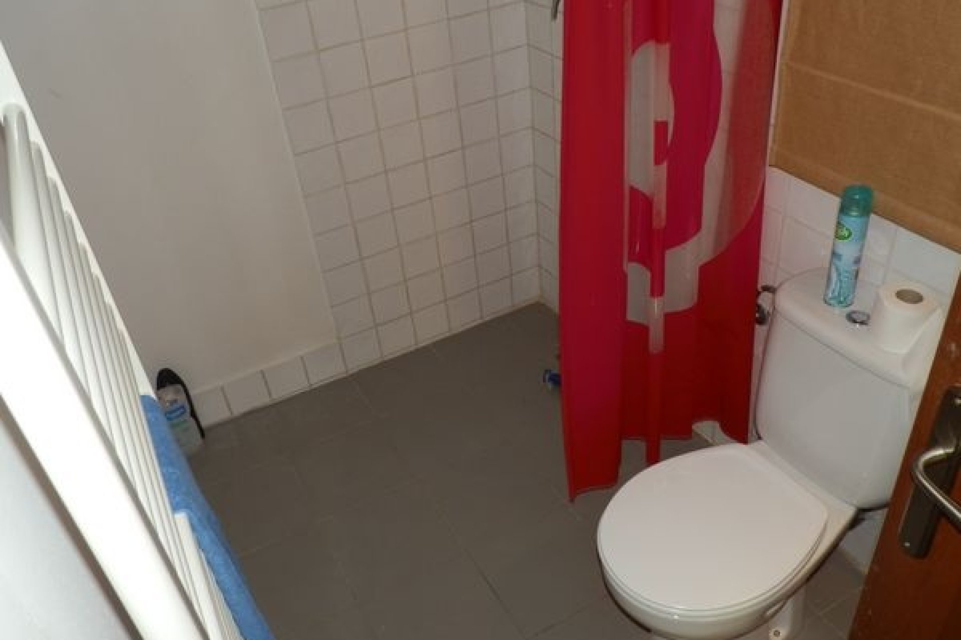 Sale - Villa - Moraira - El Portet