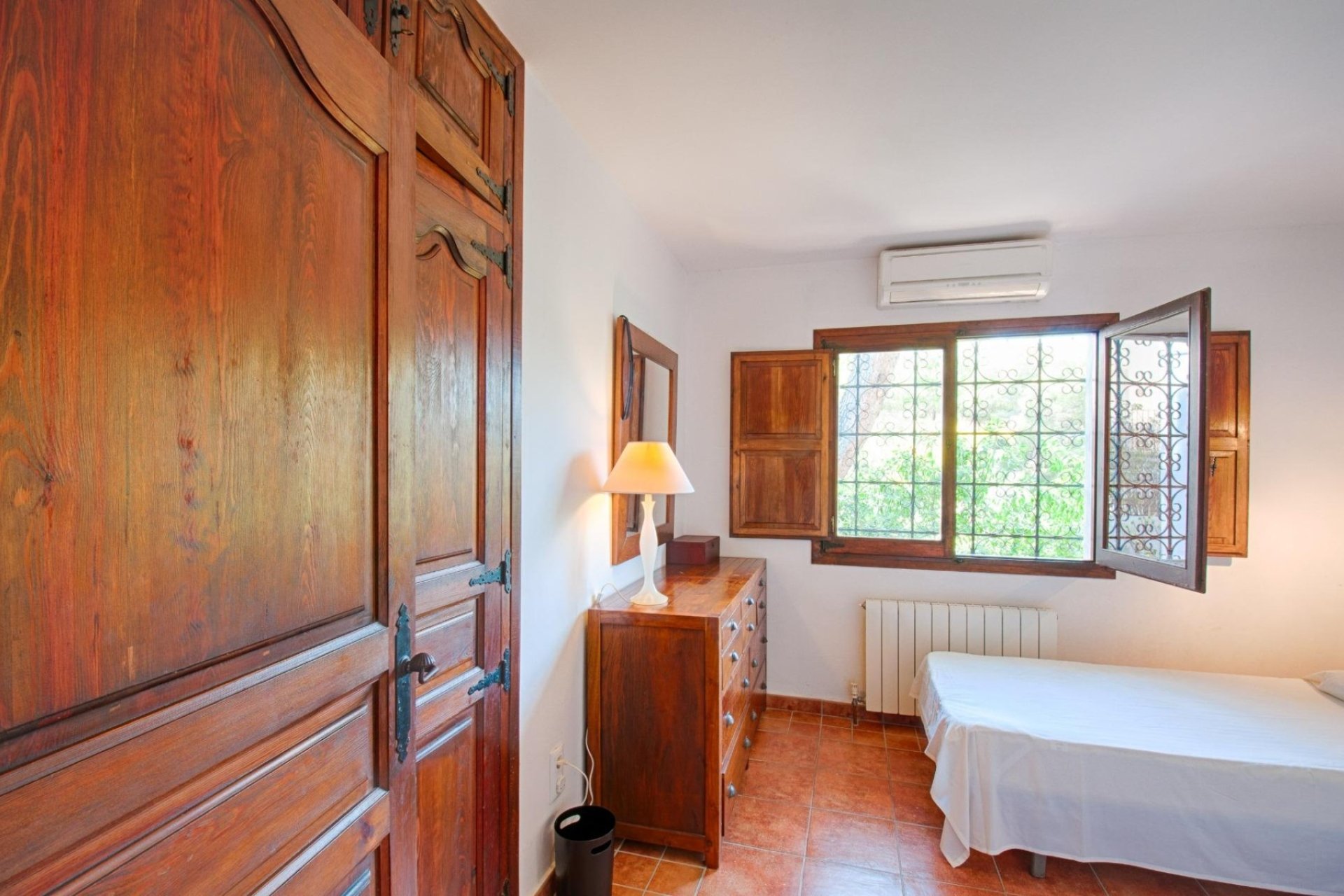 Sale - Villa - Moraira - El Portet