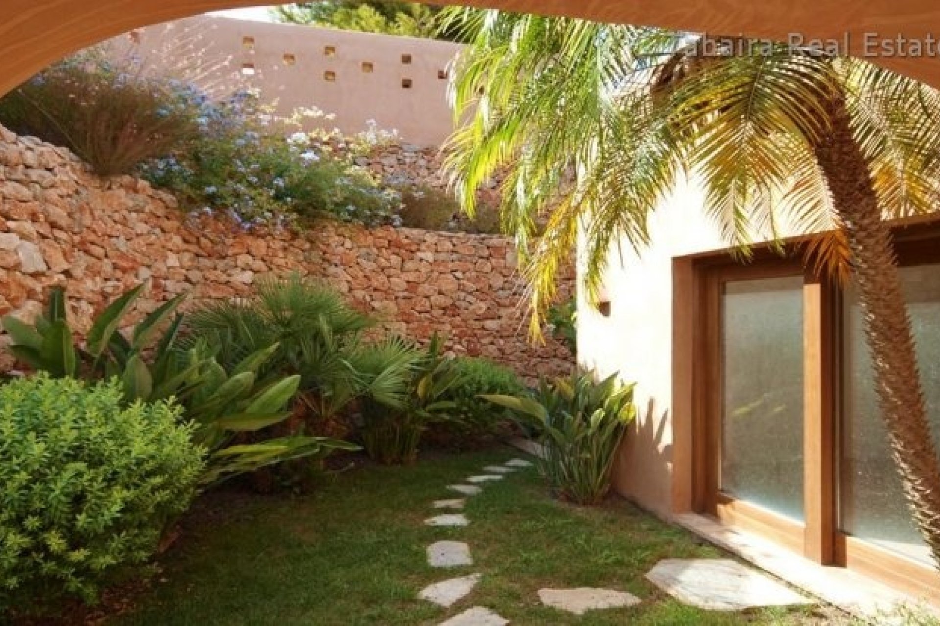 Sale - Villa - Moraira - El Portet