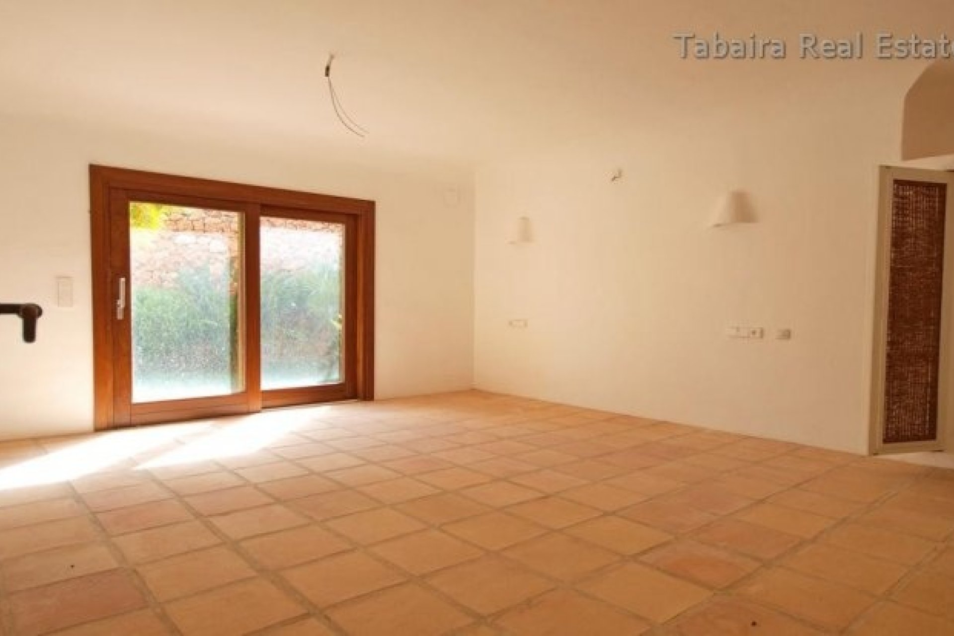 Sale - Villa - Moraira - El Portet