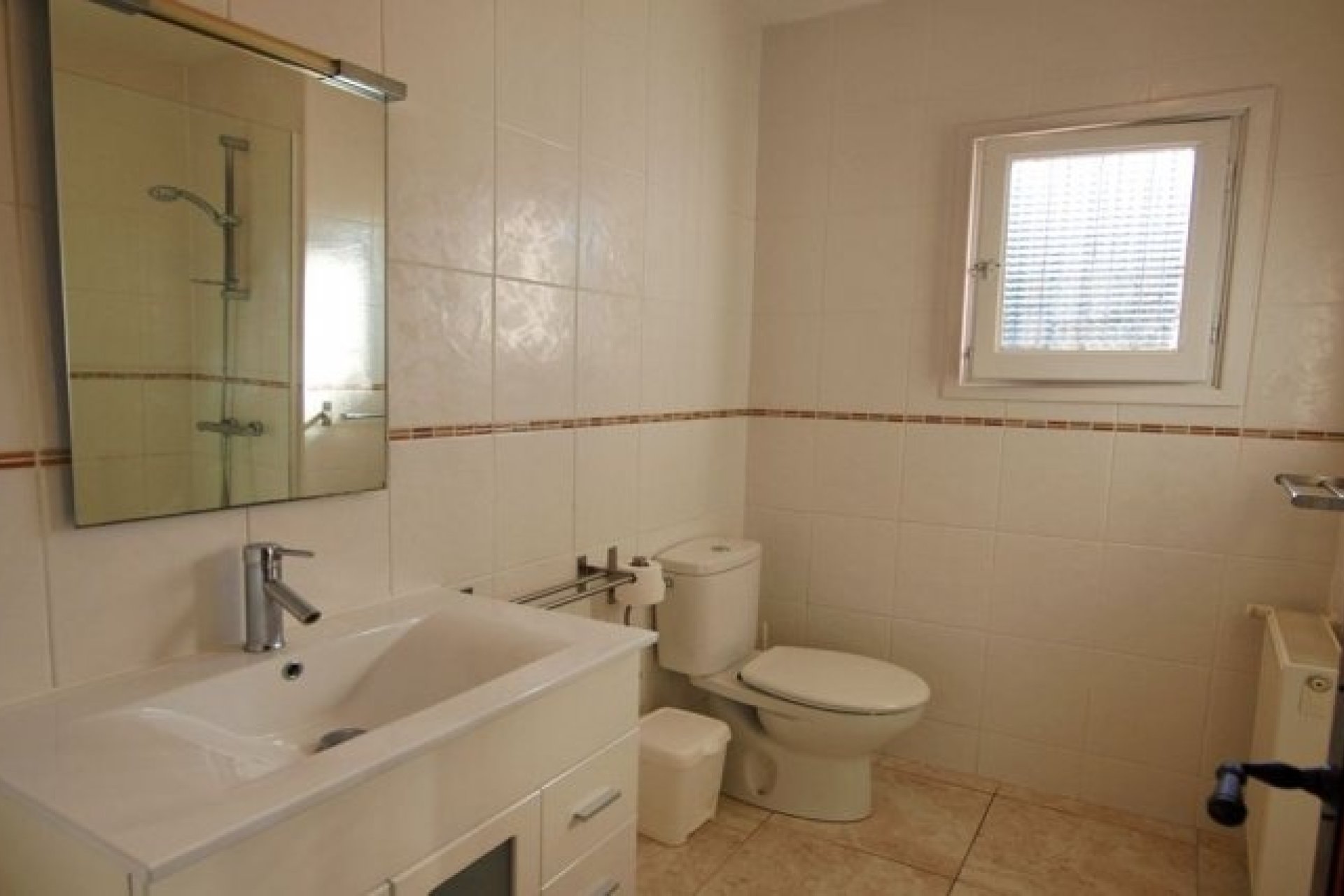 Sale - Villa - Moraira - El Portet