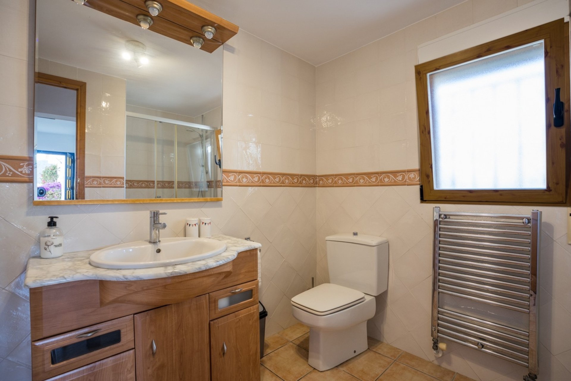 Sale - Villa - Moraira - El Portet