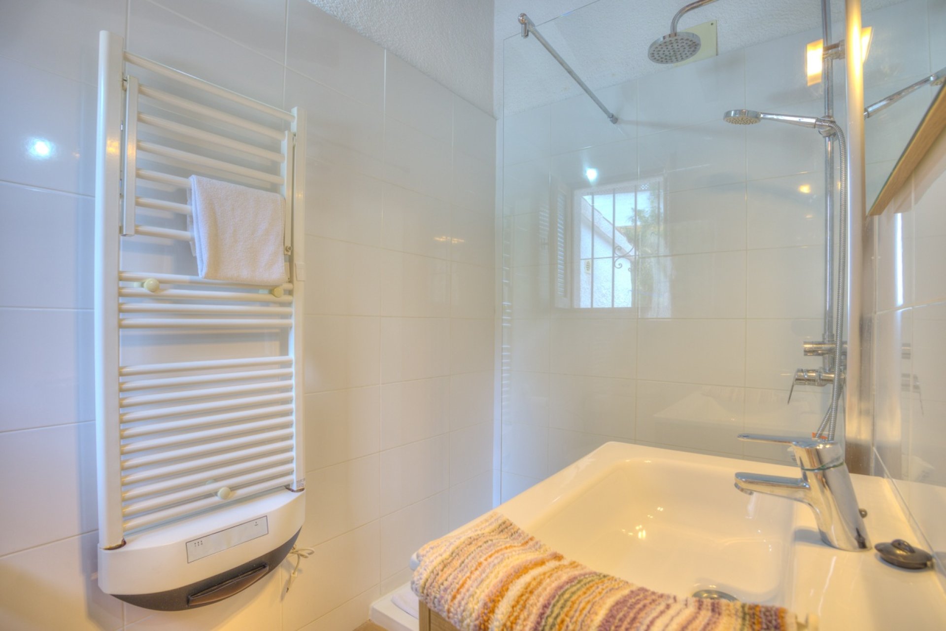 Sale - Villa - Moraira - El Portet