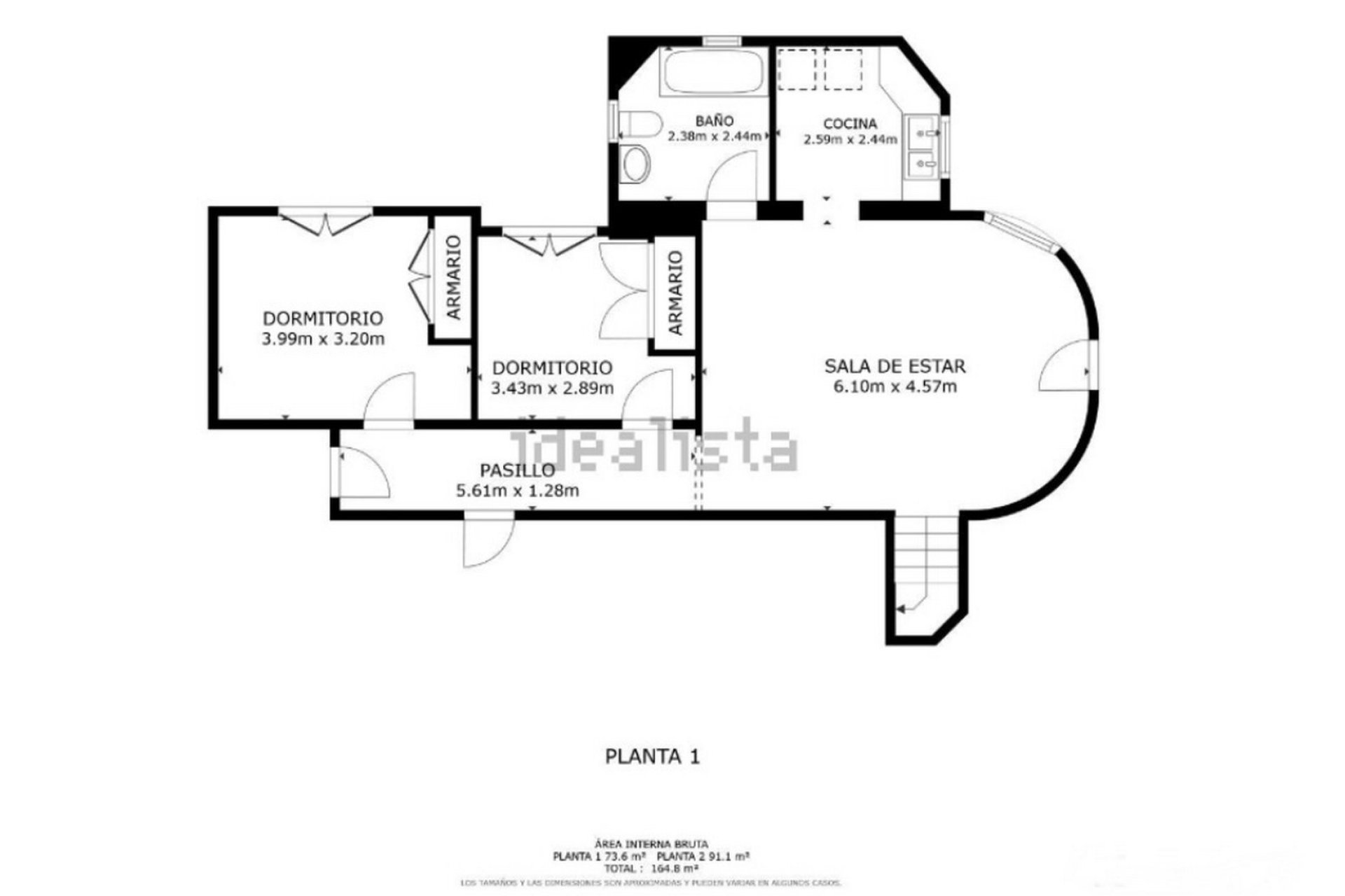 Sale - Villa - Moraira - El Portet