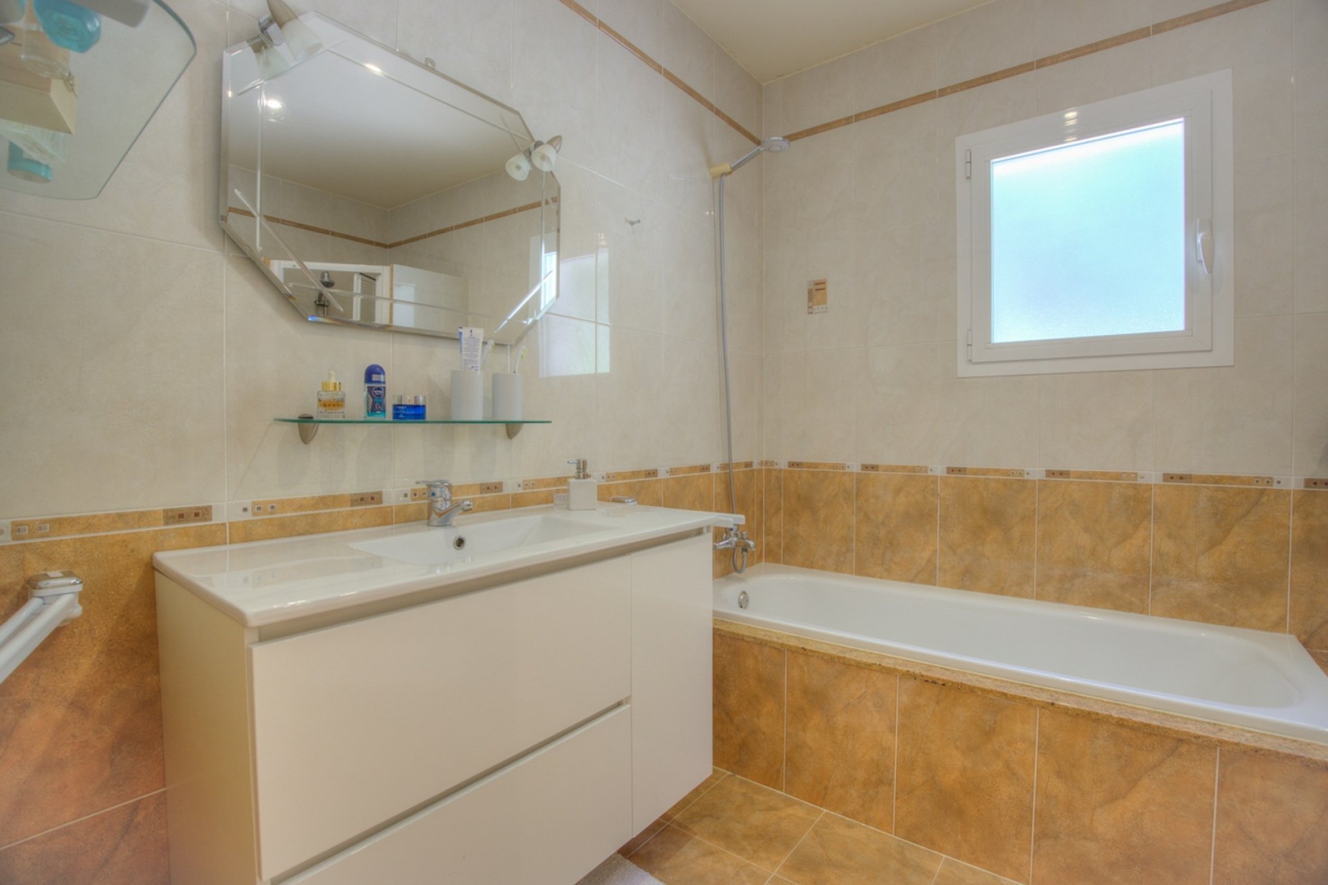 Sale - Villa - Moraira - El Portet